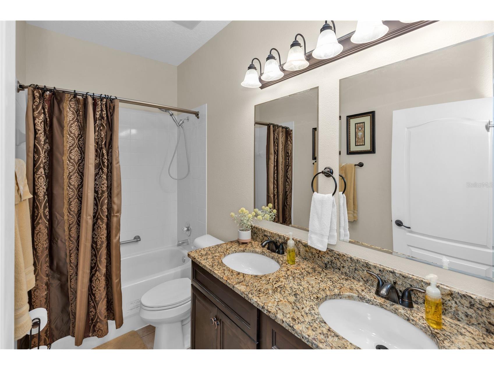 308 Crystal Pond Avenue Deland FL 32720 V4949436 image25