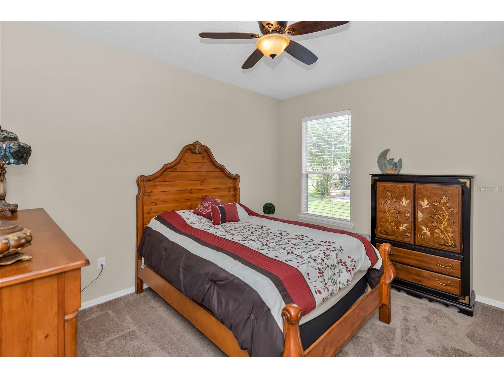 308 Crystal Pond Avenue Deland FL 32720 V4949436 image26