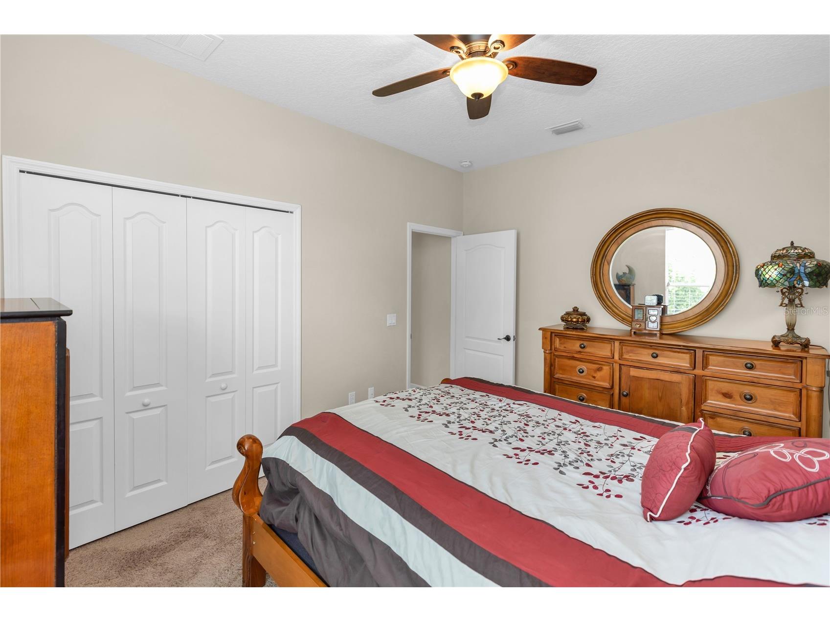 308 Crystal Pond Avenue Deland FL 32720 V4949436 image27