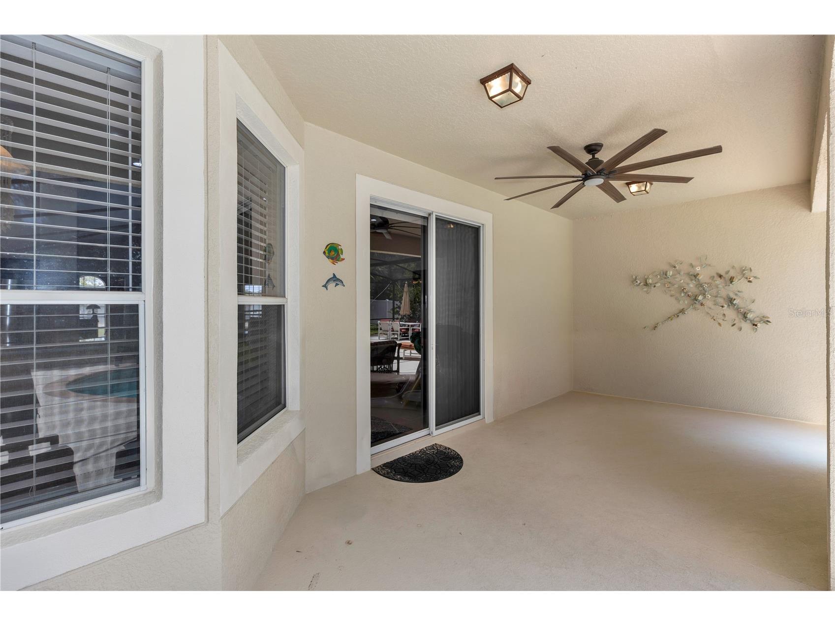 308 Crystal Pond Avenue Deland FL 32720 V4949436 image28