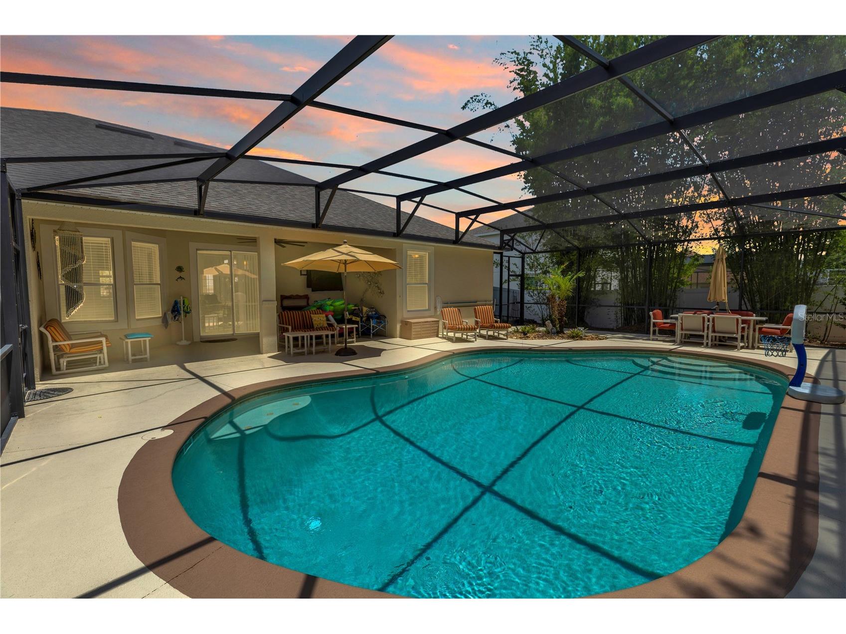 308 Crystal Pond Avenue Deland FL 32720 V4949436 image29