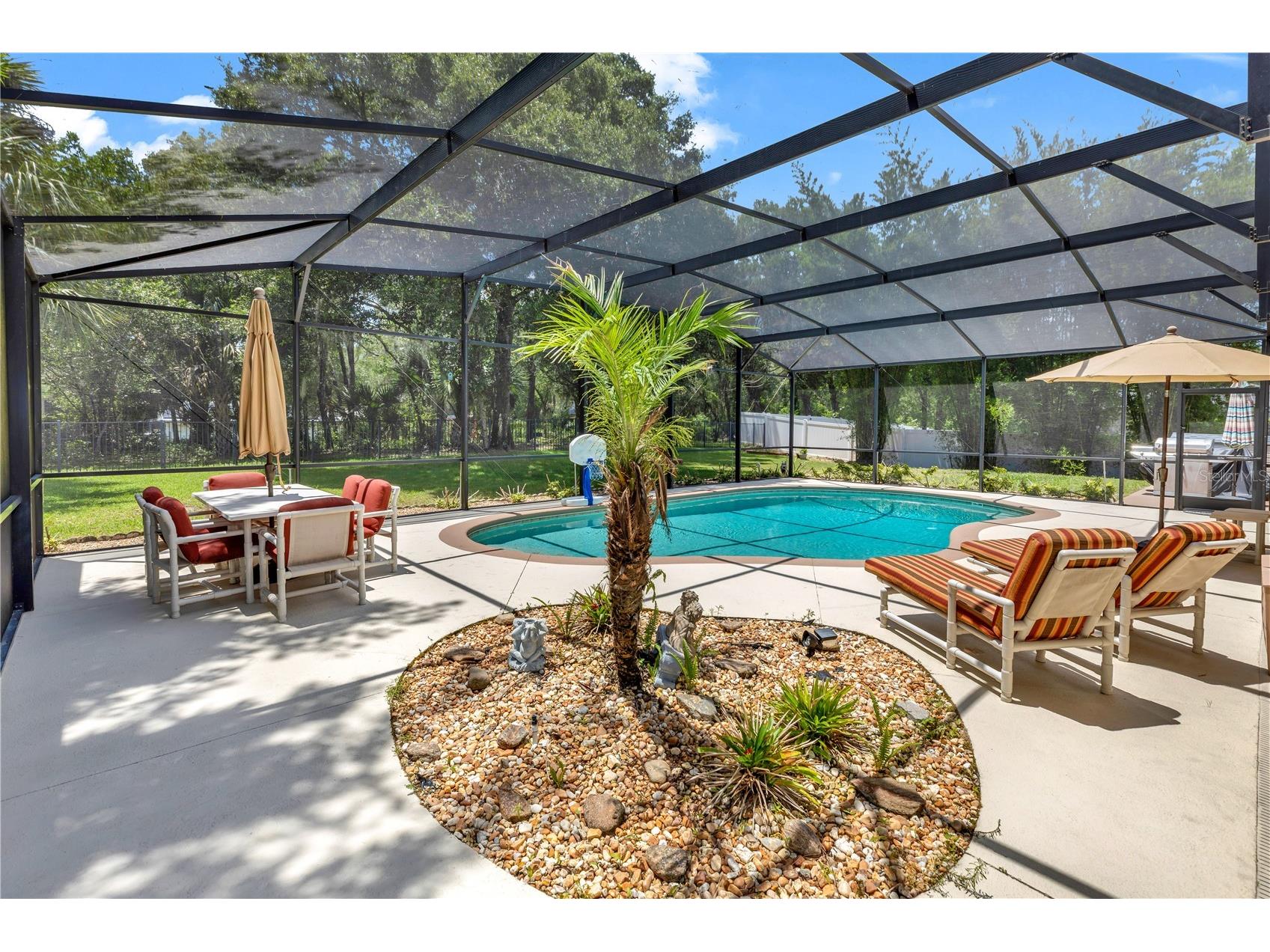 308 Crystal Pond Avenue Deland FL 32720 V4949436 image3