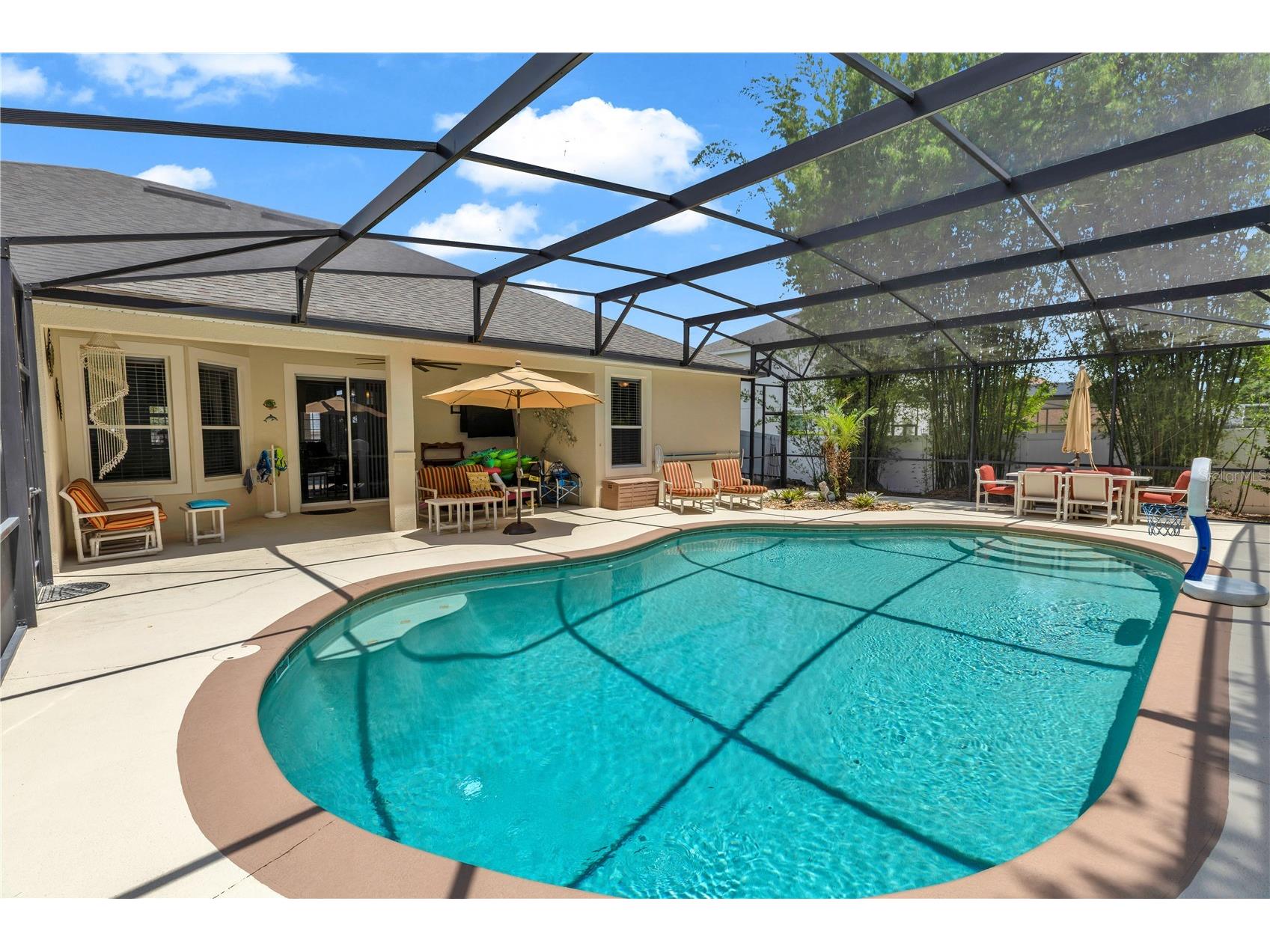 308 Crystal Pond Avenue Deland FL 32720 V4949436 image30