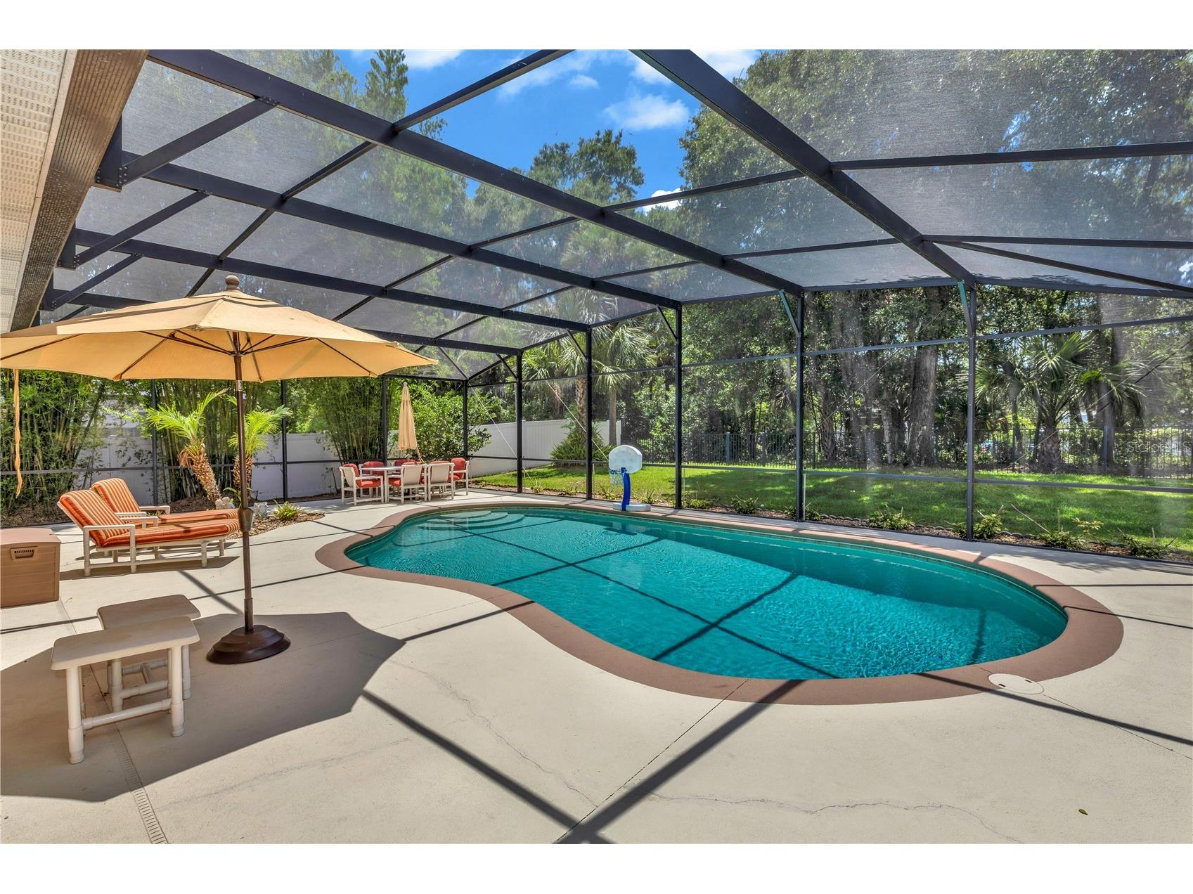 308 Crystal Pond Avenue Deland FL 32720 V4949436 image31
