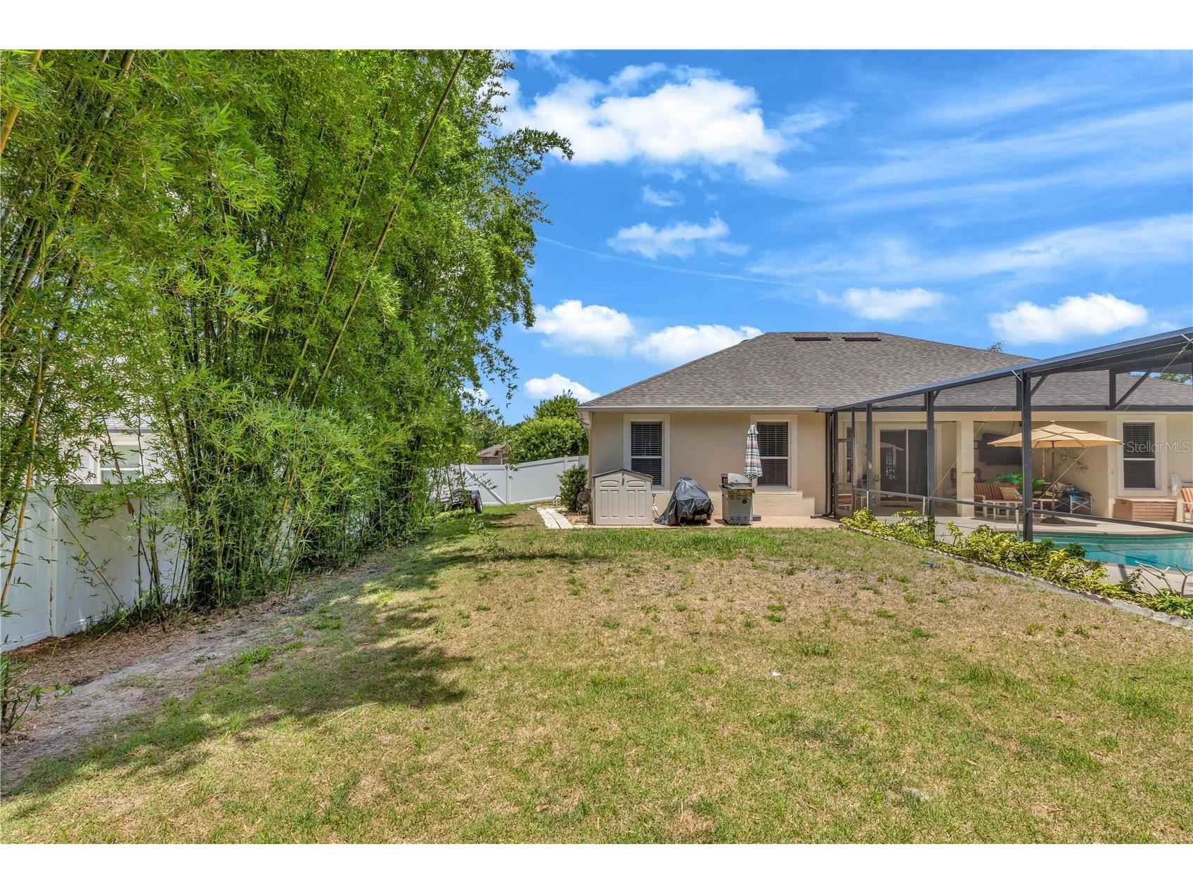 308 Crystal Pond Avenue Deland FL 32720 V4949436 image32