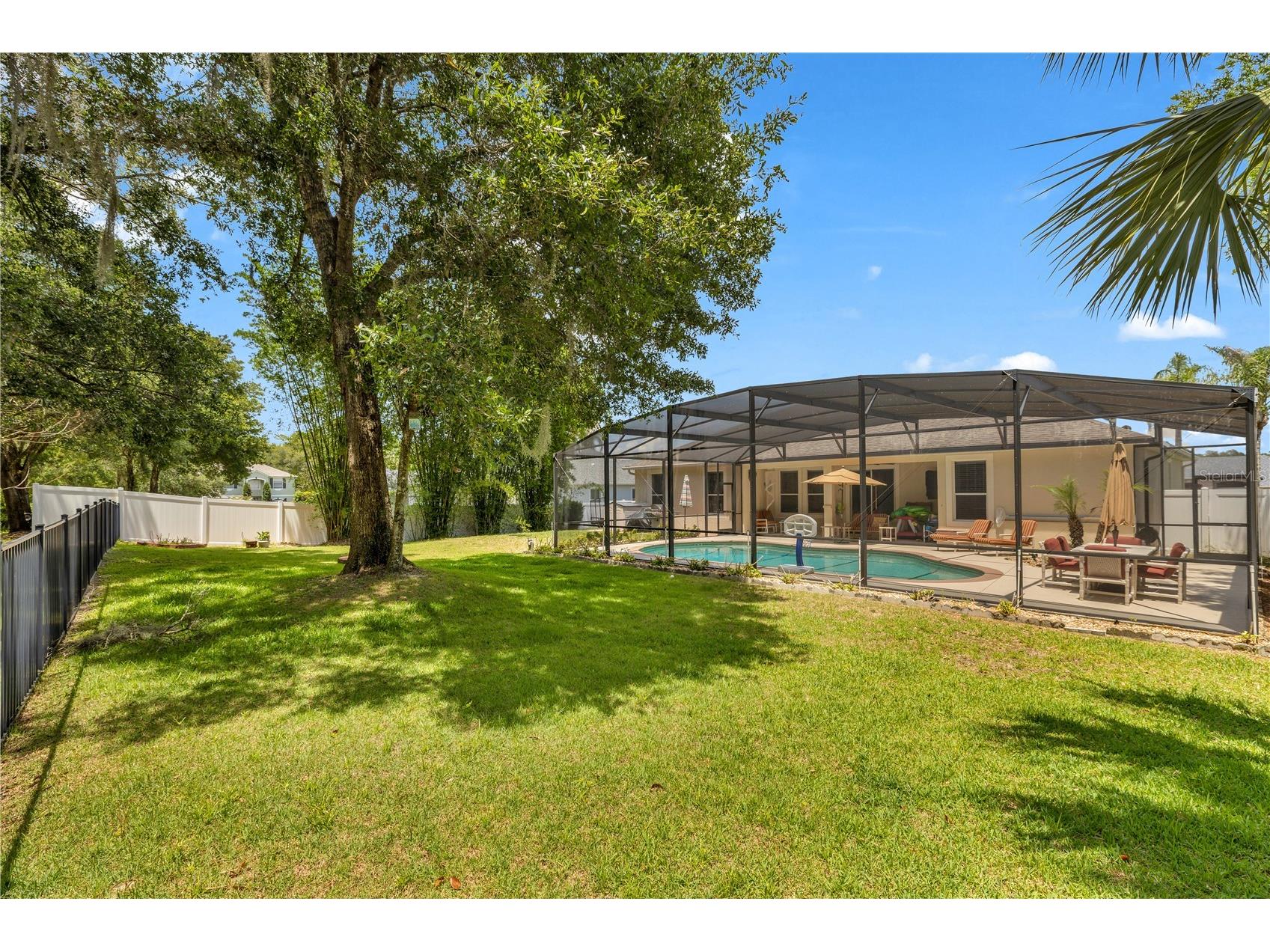 308 Crystal Pond Avenue Deland FL 32720 V4949436 image33