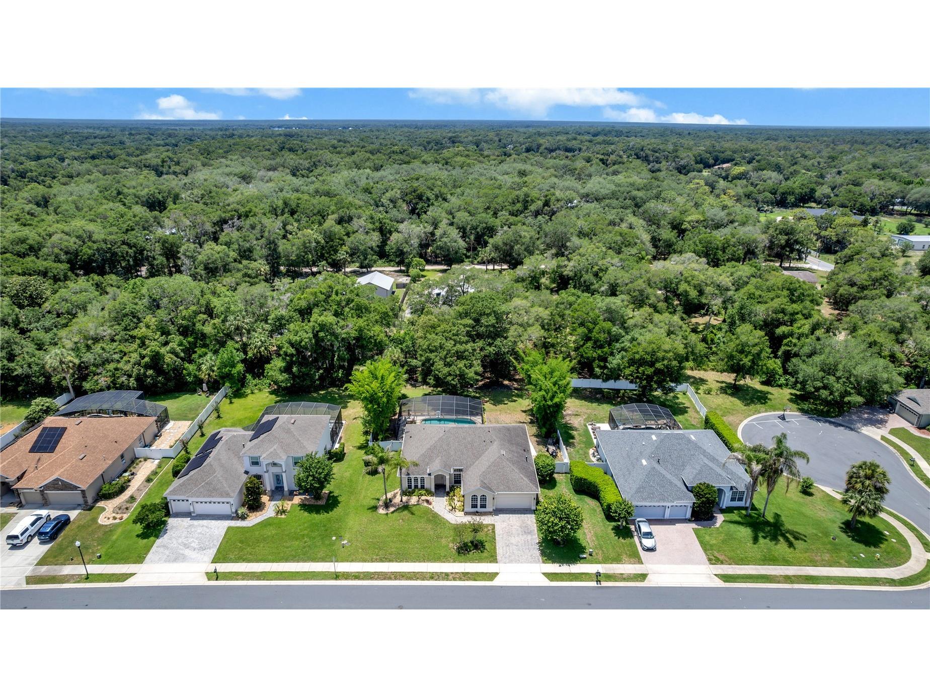 308 Crystal Pond Avenue Deland FL 32720 V4949436 image34