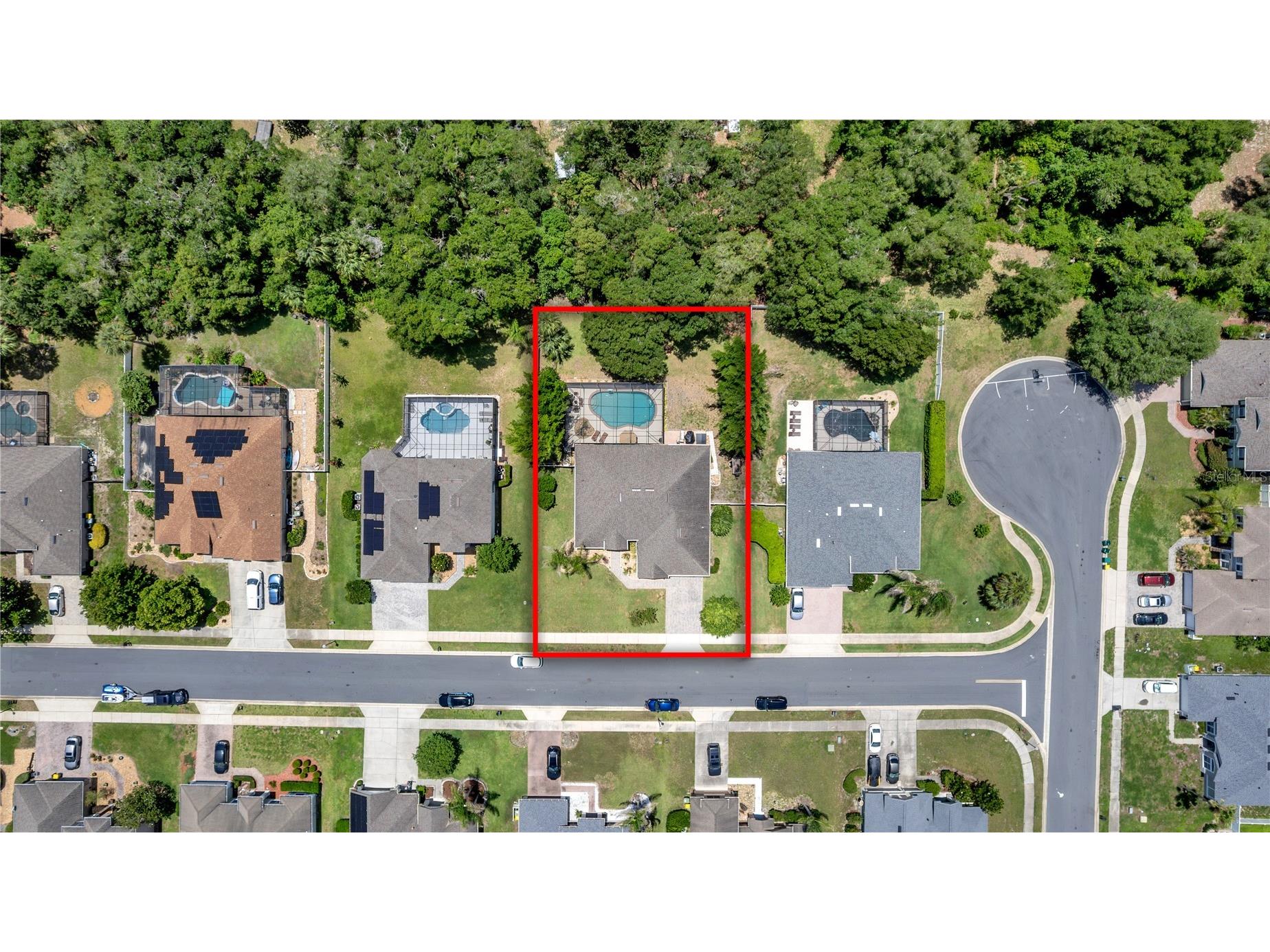 308 Crystal Pond Avenue Deland FL 32720 V4949436 image35