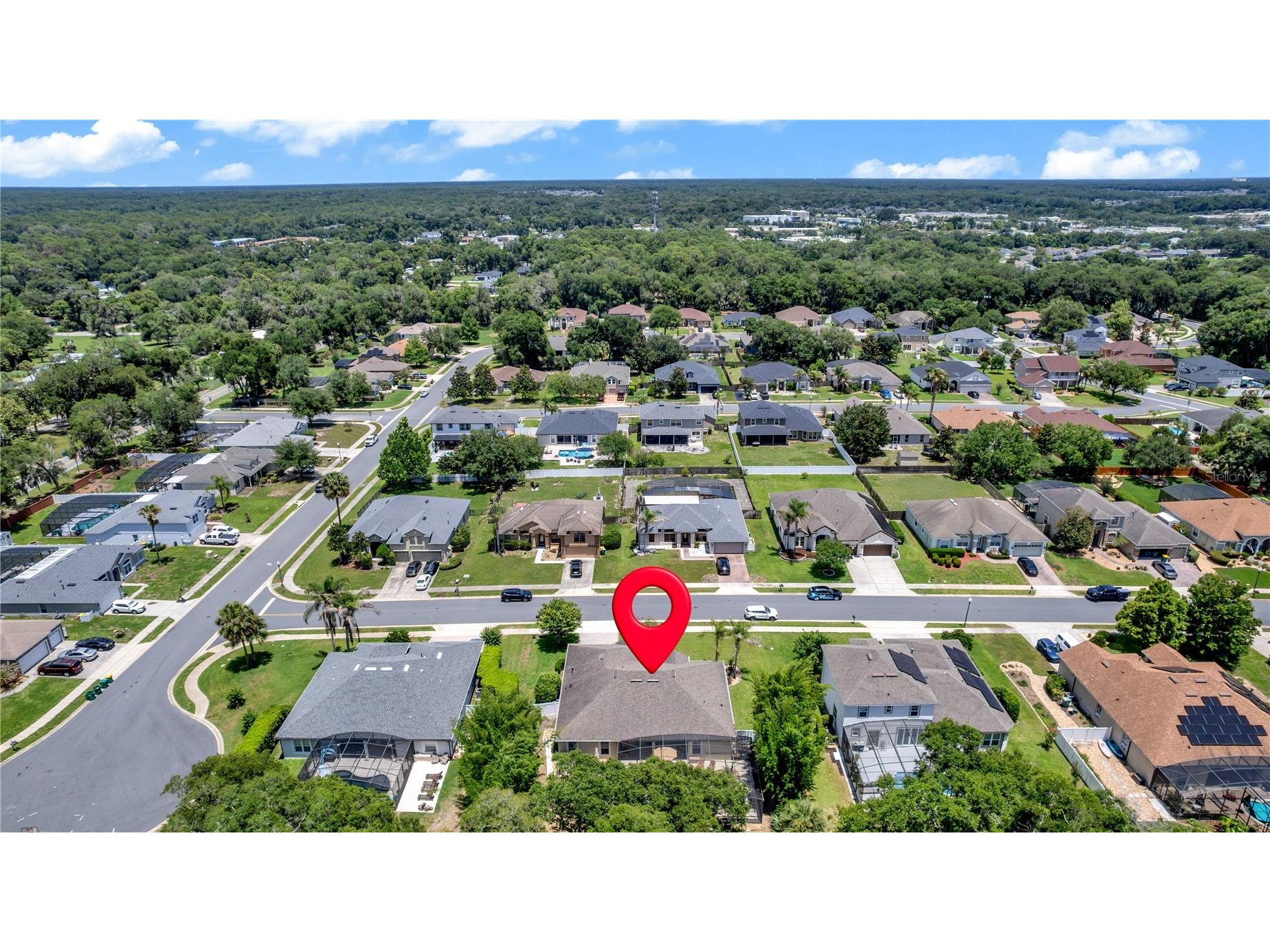 308 Crystal Pond Avenue Deland FL 32720 V4949436 image36