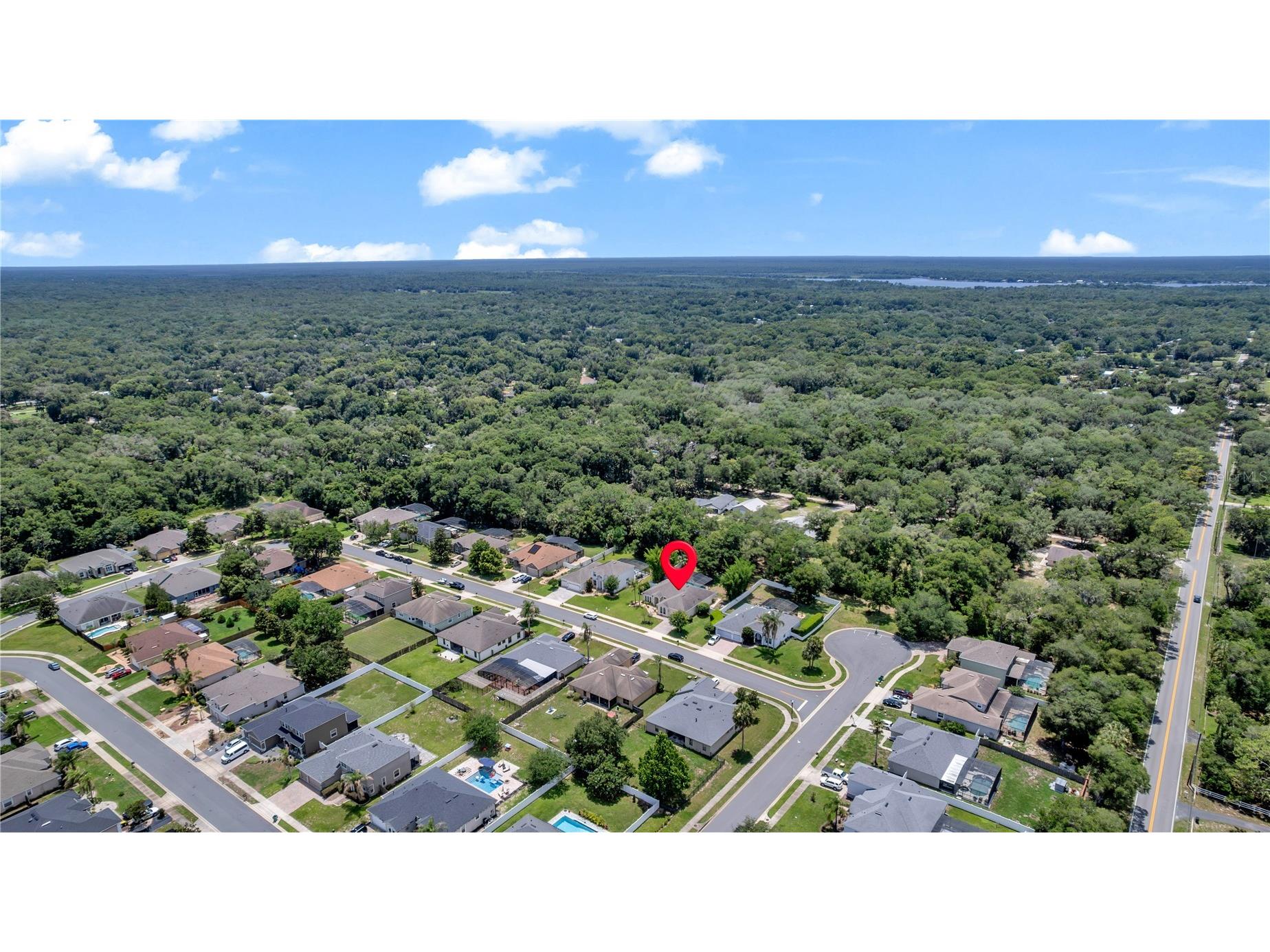 308 Crystal Pond Avenue Deland FL 32720 V4949436 image37