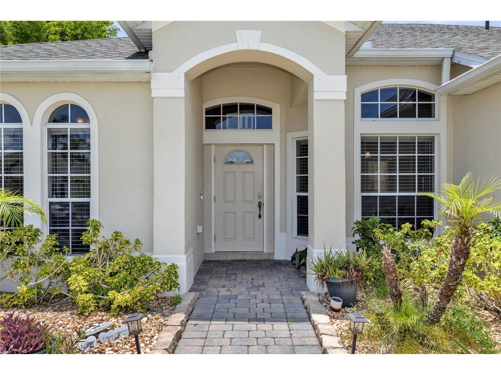 308 Crystal Pond Avenue Deland FL 32720 V4949436 image4