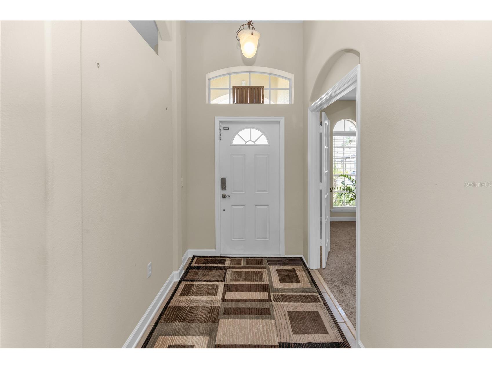 308 Crystal Pond Avenue Deland FL 32720 V4949436 image5