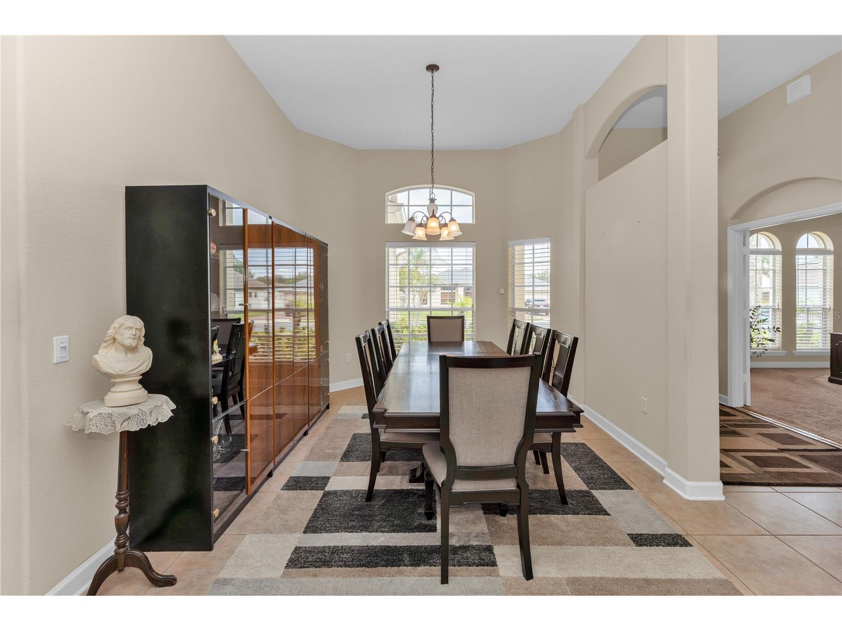 308 Crystal Pond Avenue Deland FL 32720 V4949436 image6