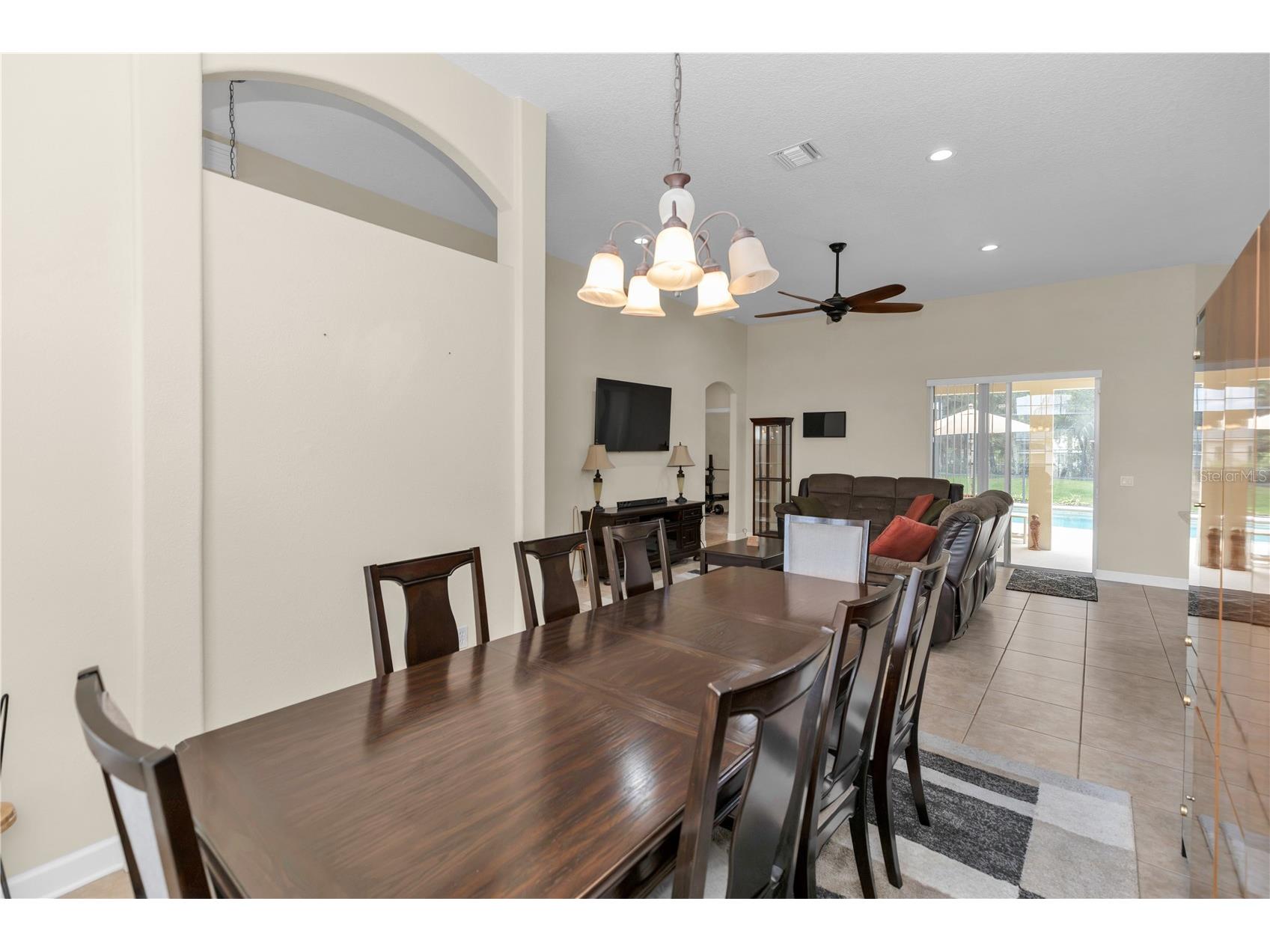 308 Crystal Pond Avenue Deland FL 32720 V4949436 image7