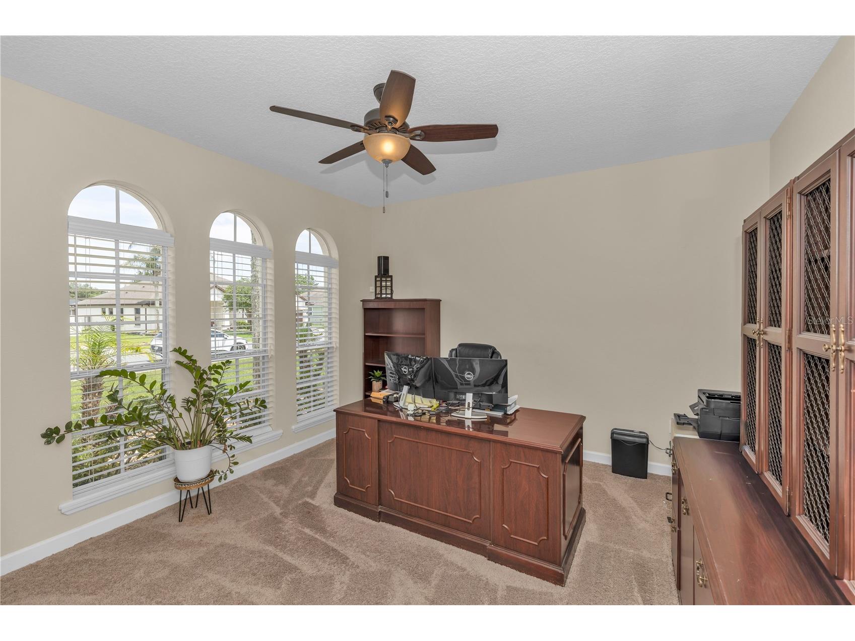308 Crystal Pond Avenue Deland FL 32720 V4949436 image8
