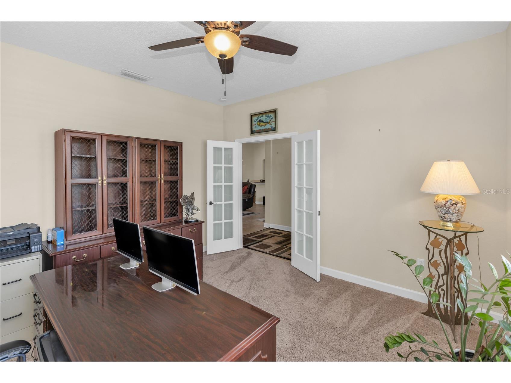 308 Crystal Pond Avenue Deland FL 32720 V4949436 image9