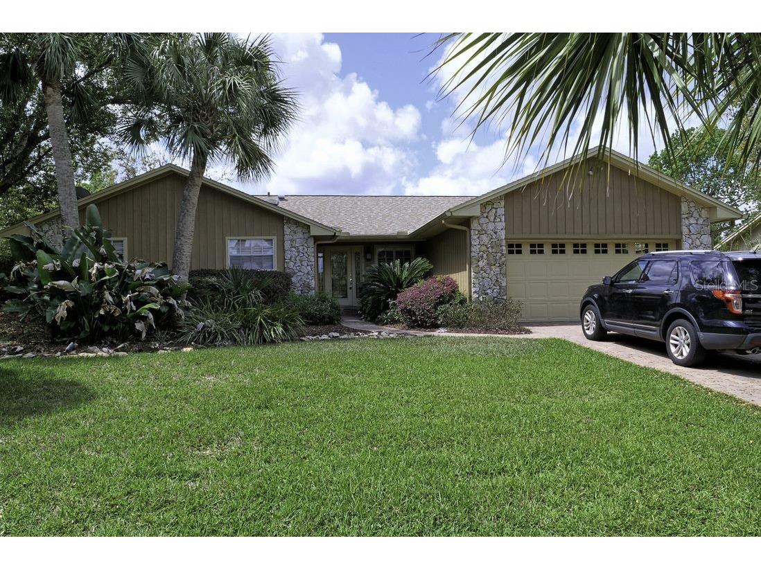 308 Cypress Landing Drive Longwood FL 32779 O6133544 image1
