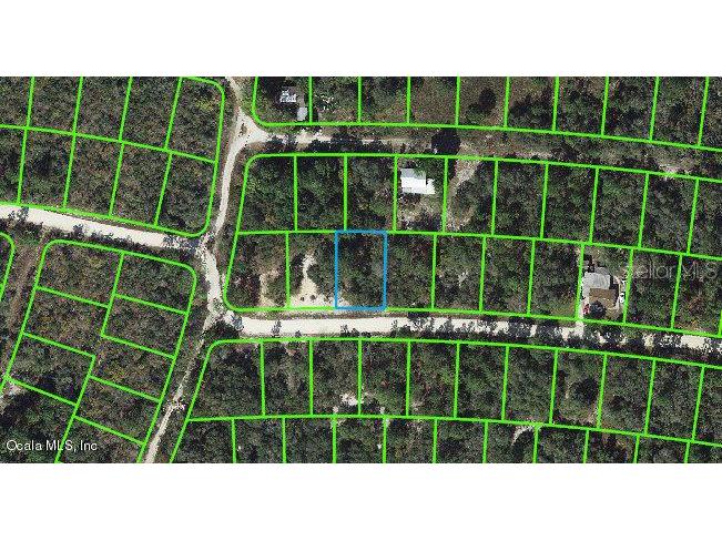 308 Cartier Avenue Lake Placid FL 33852 OM542045 image1