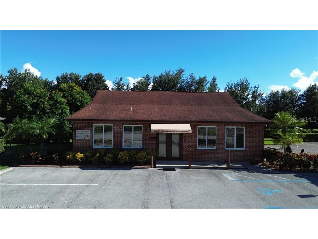 308 Dal Hall Boulevard Lake Placid FL 33852 L4960375 image1