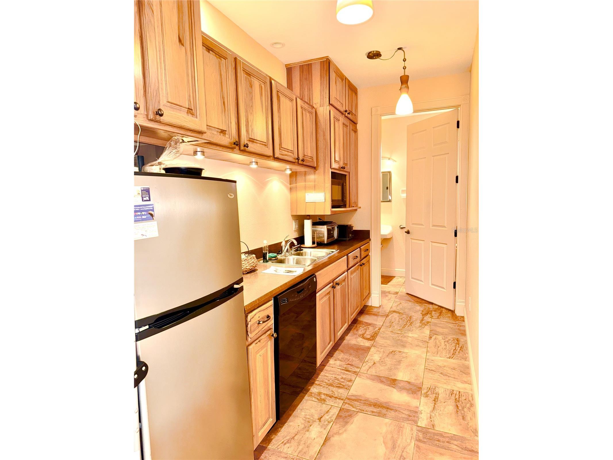 308 Dal Hall Boulevard Lake Placid FL 33852 L4960375 image10