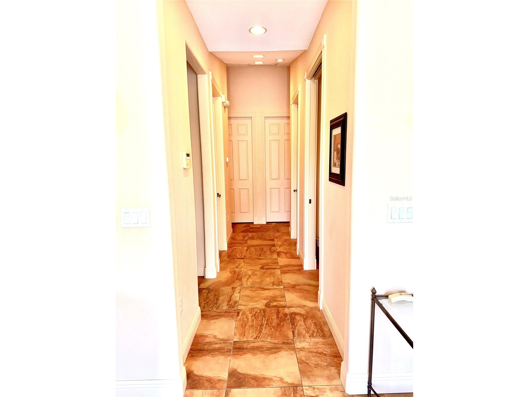 308 Dal Hall Boulevard Lake Placid FL 33852 L4960375 image11