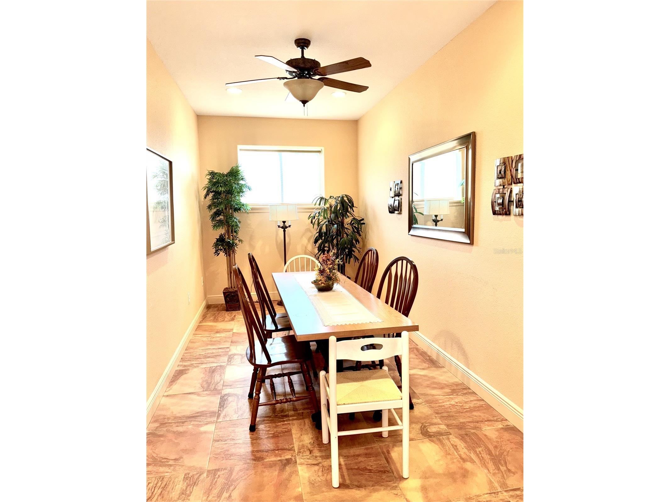 308 Dal Hall Boulevard Lake Placid FL 33852 L4960375 image12