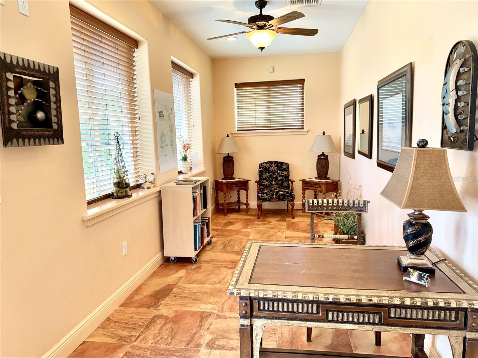 308 Dal Hall Boulevard Lake Placid FL 33852 L4960375 image13