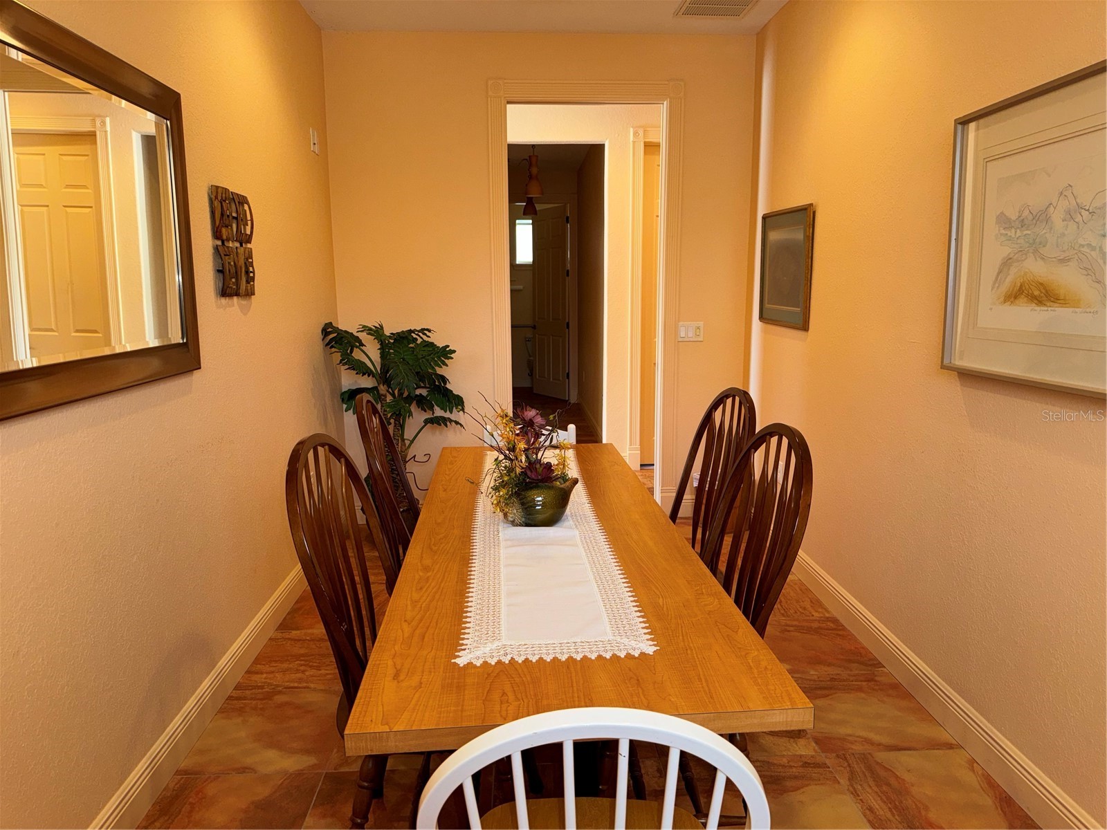 308 Dal Hall Boulevard Lake Placid FL 33852 L4960375 image14