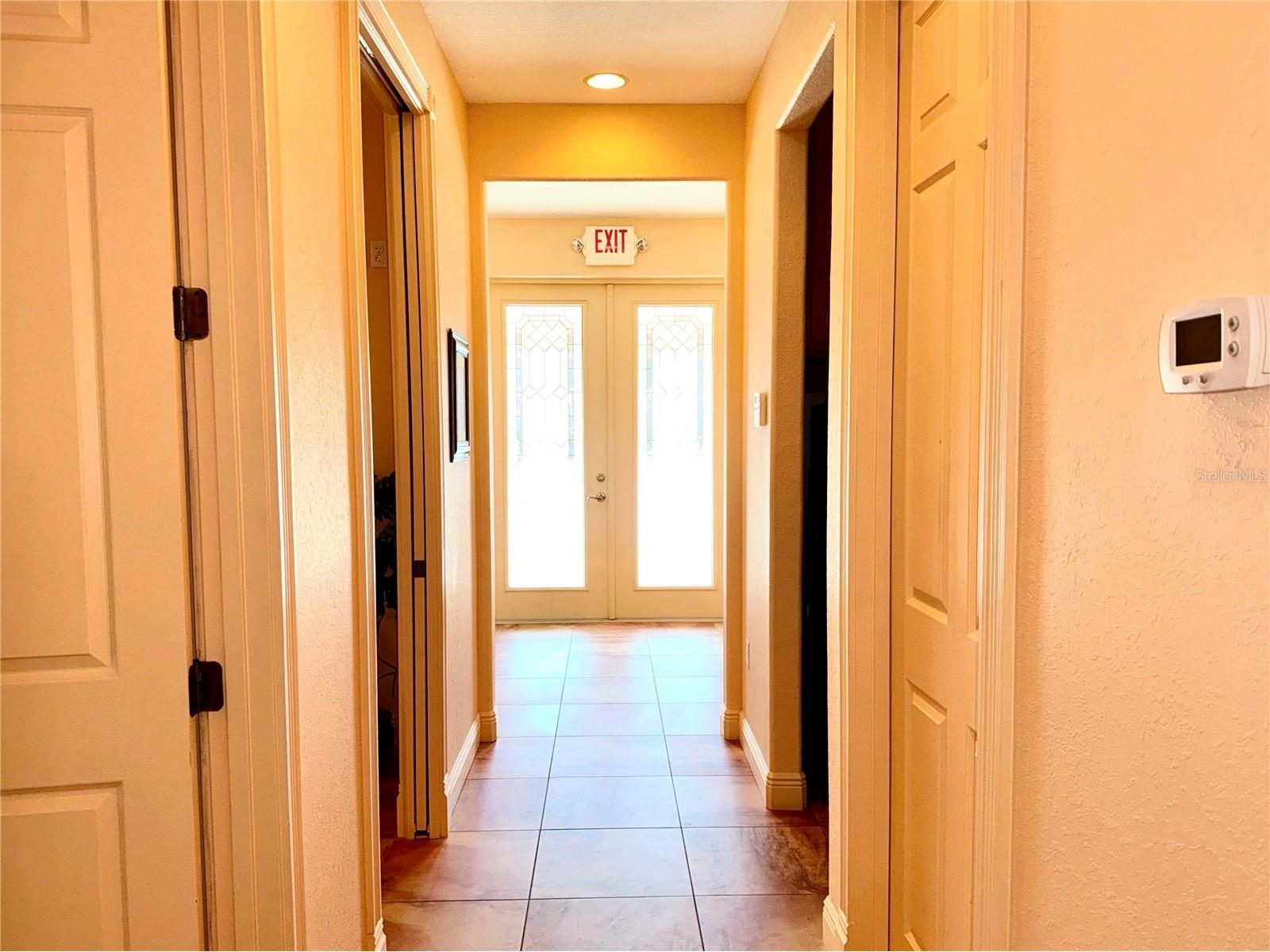 308 Dal Hall Boulevard Lake Placid FL 33852 L4960375 image15