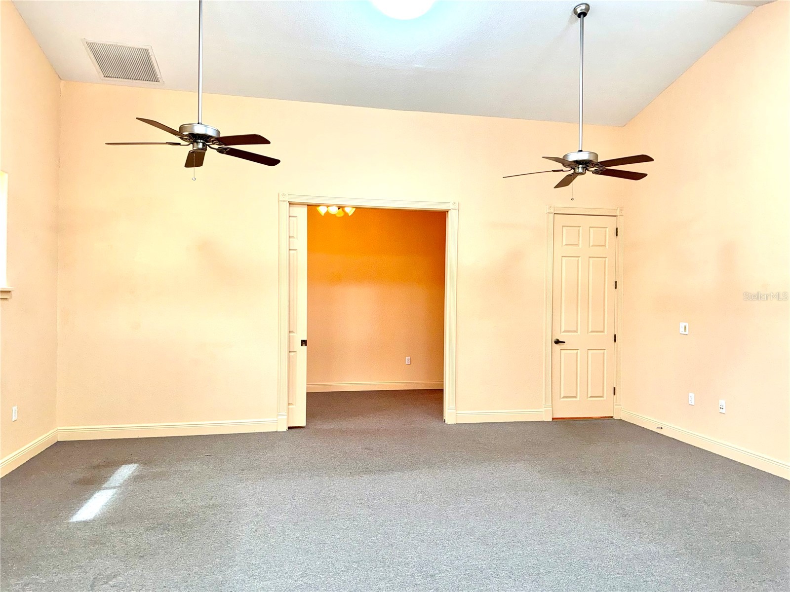 308 Dal Hall Boulevard Lake Placid FL 33852 L4960375 image16