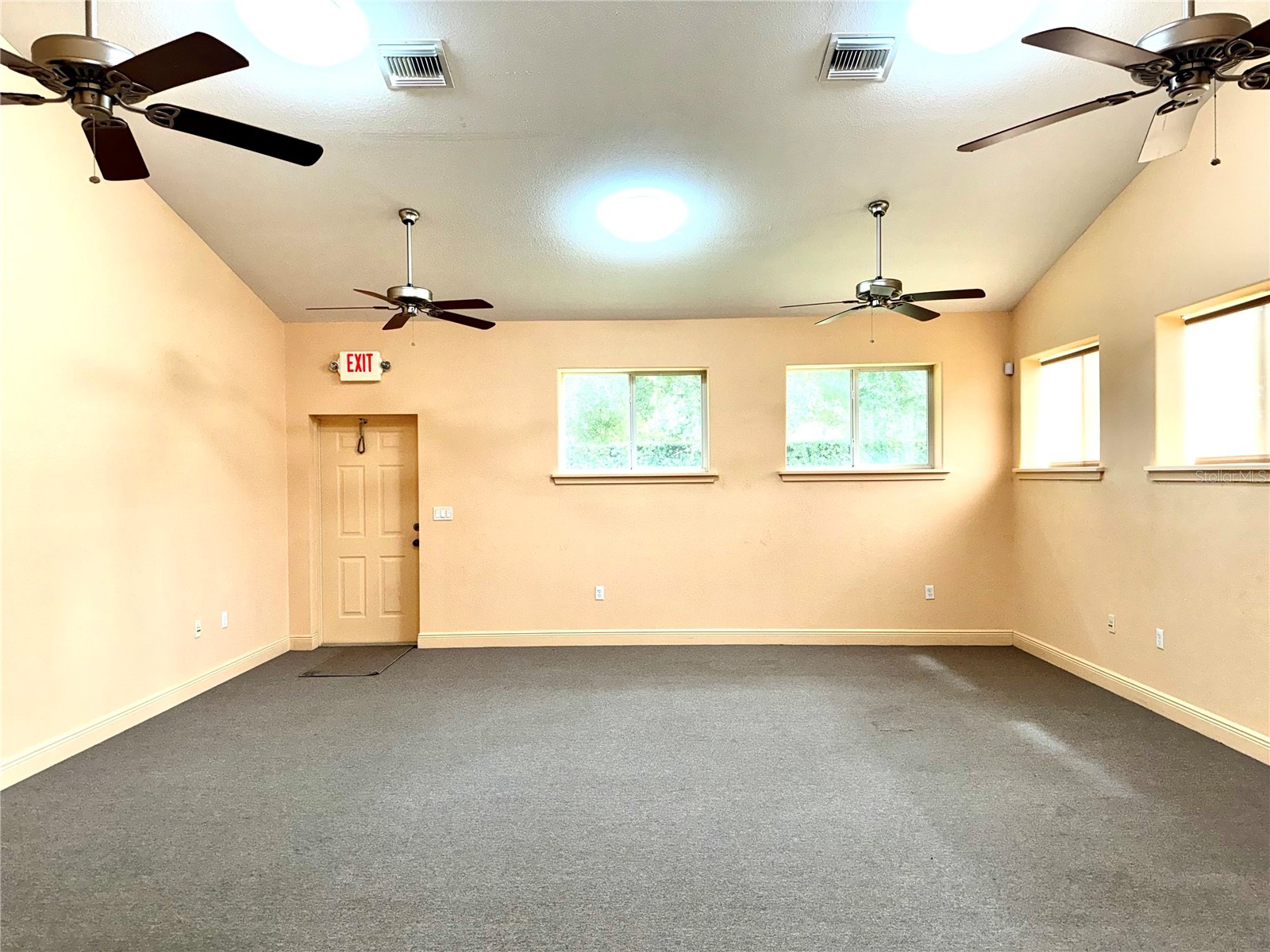 308 Dal Hall Boulevard Lake Placid FL 33852 L4960375 image17