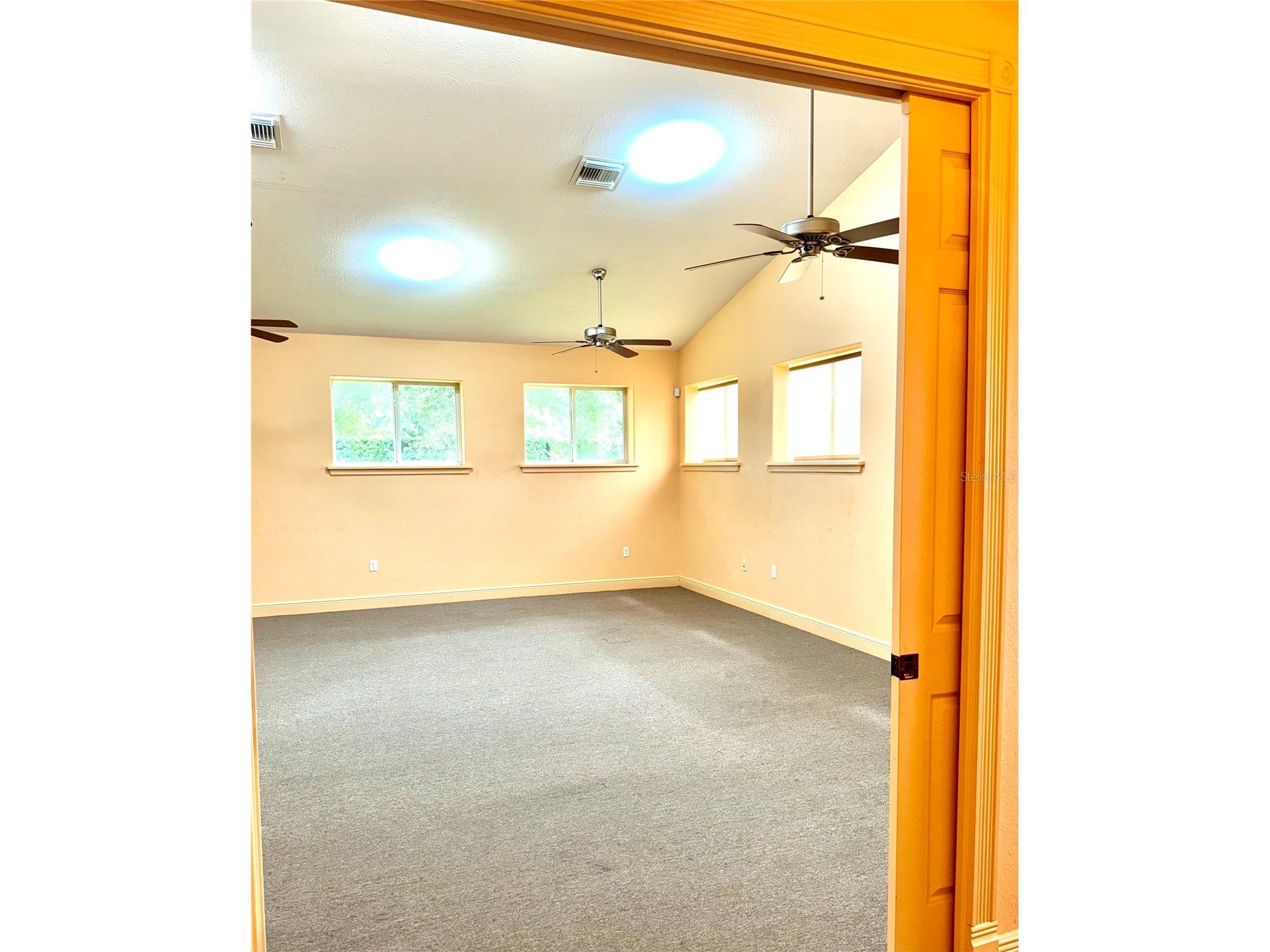 308 Dal Hall Boulevard Lake Placid FL 33852 L4960375 image18