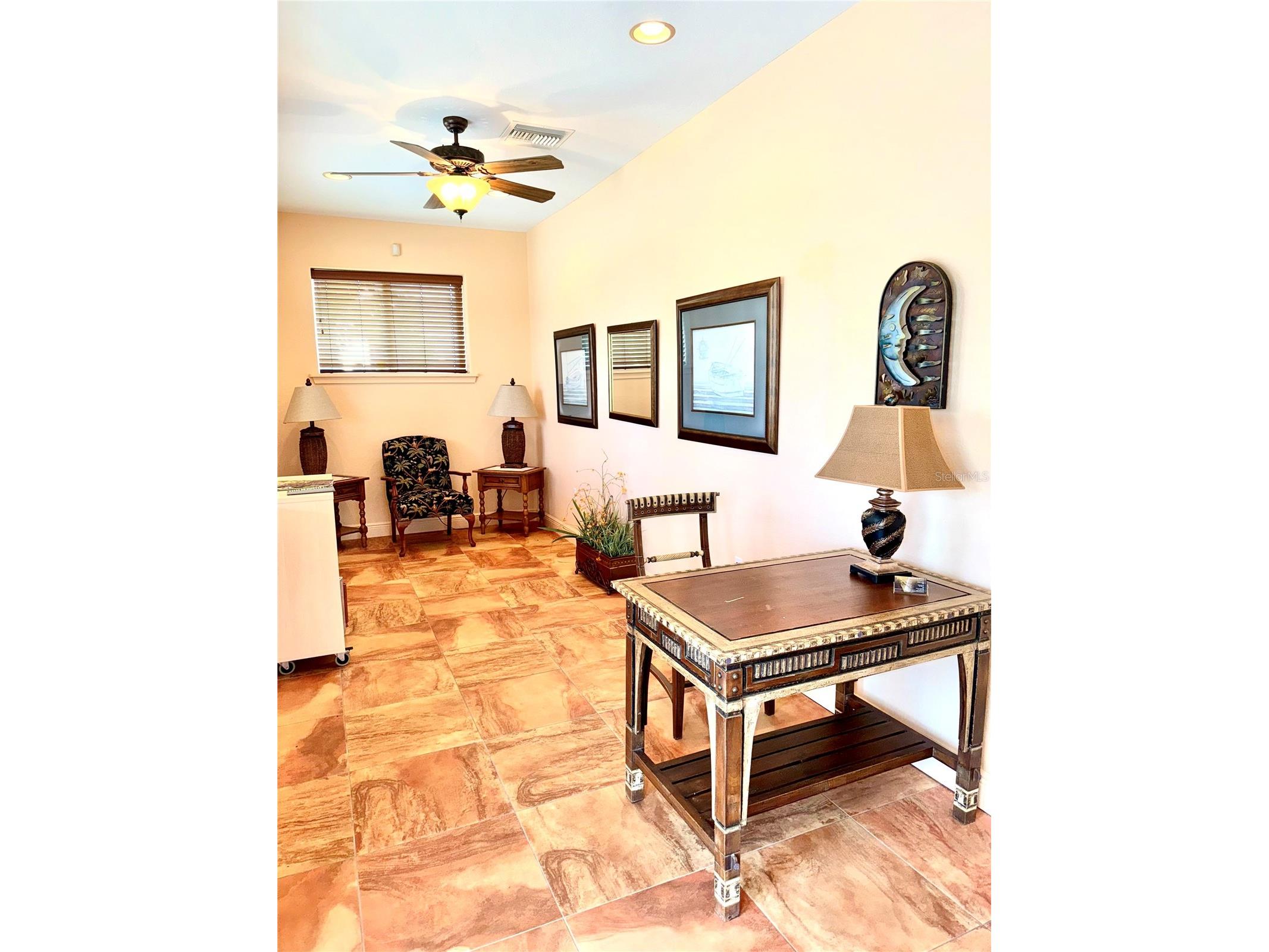 308 Dal Hall Boulevard Lake Placid FL 33852 L4960375 image19