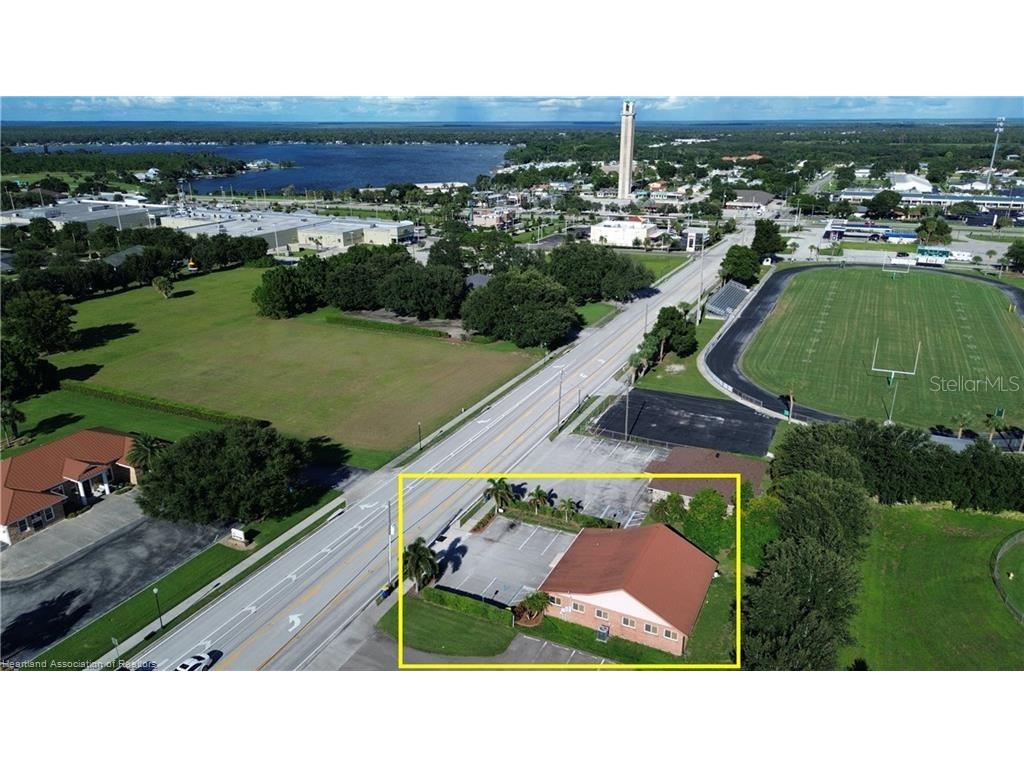308 Dal Hall Boulevard Lake Placid FL 33852 L4960375 image2