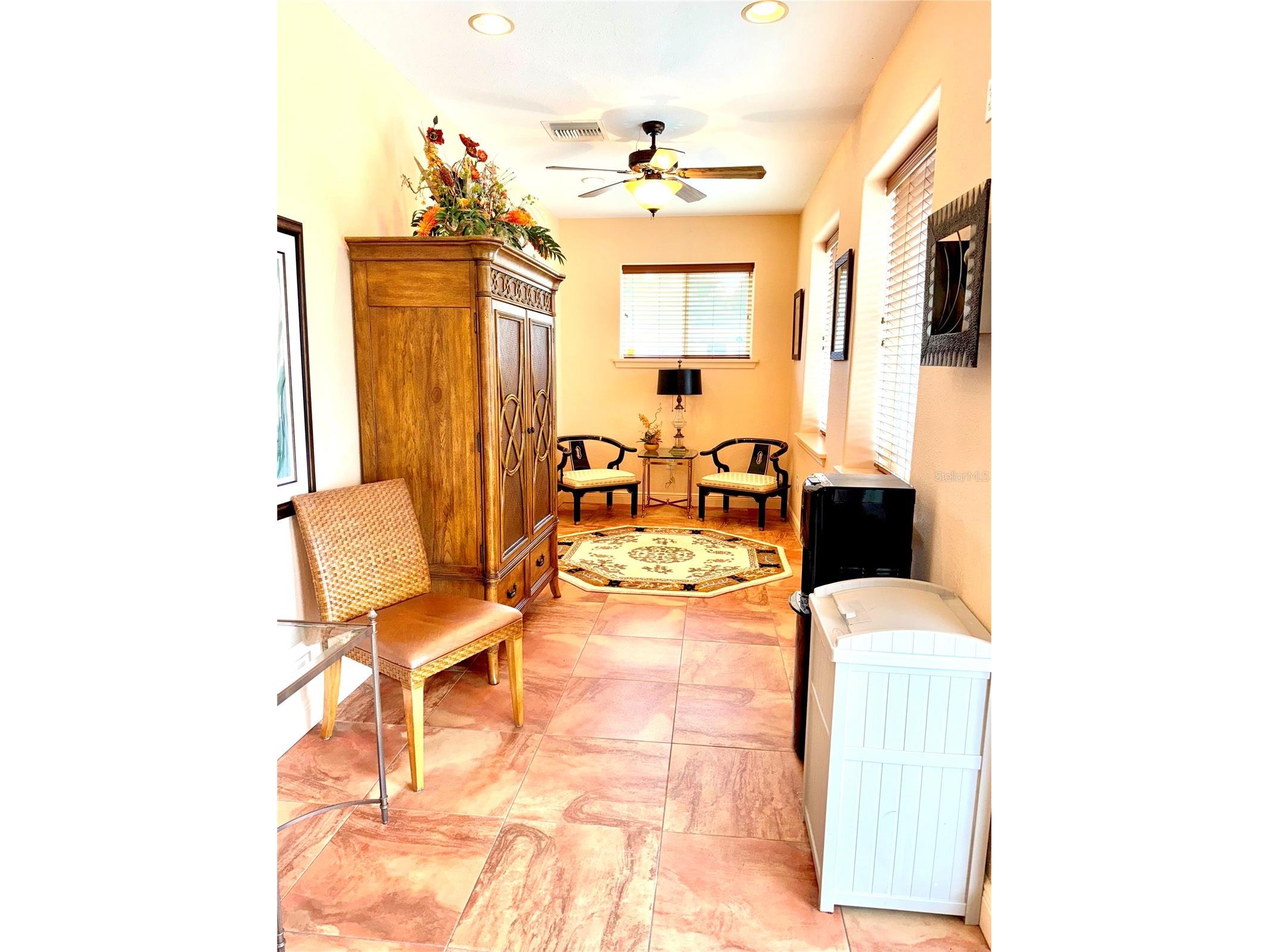 308 Dal Hall Boulevard Lake Placid FL 33852 L4960375 image20