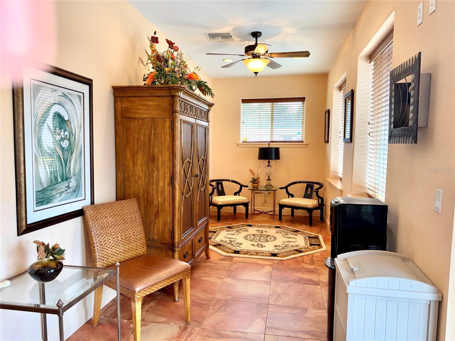 308 Dal Hall Boulevard Lake Placid FL 33852 L4960375 image21