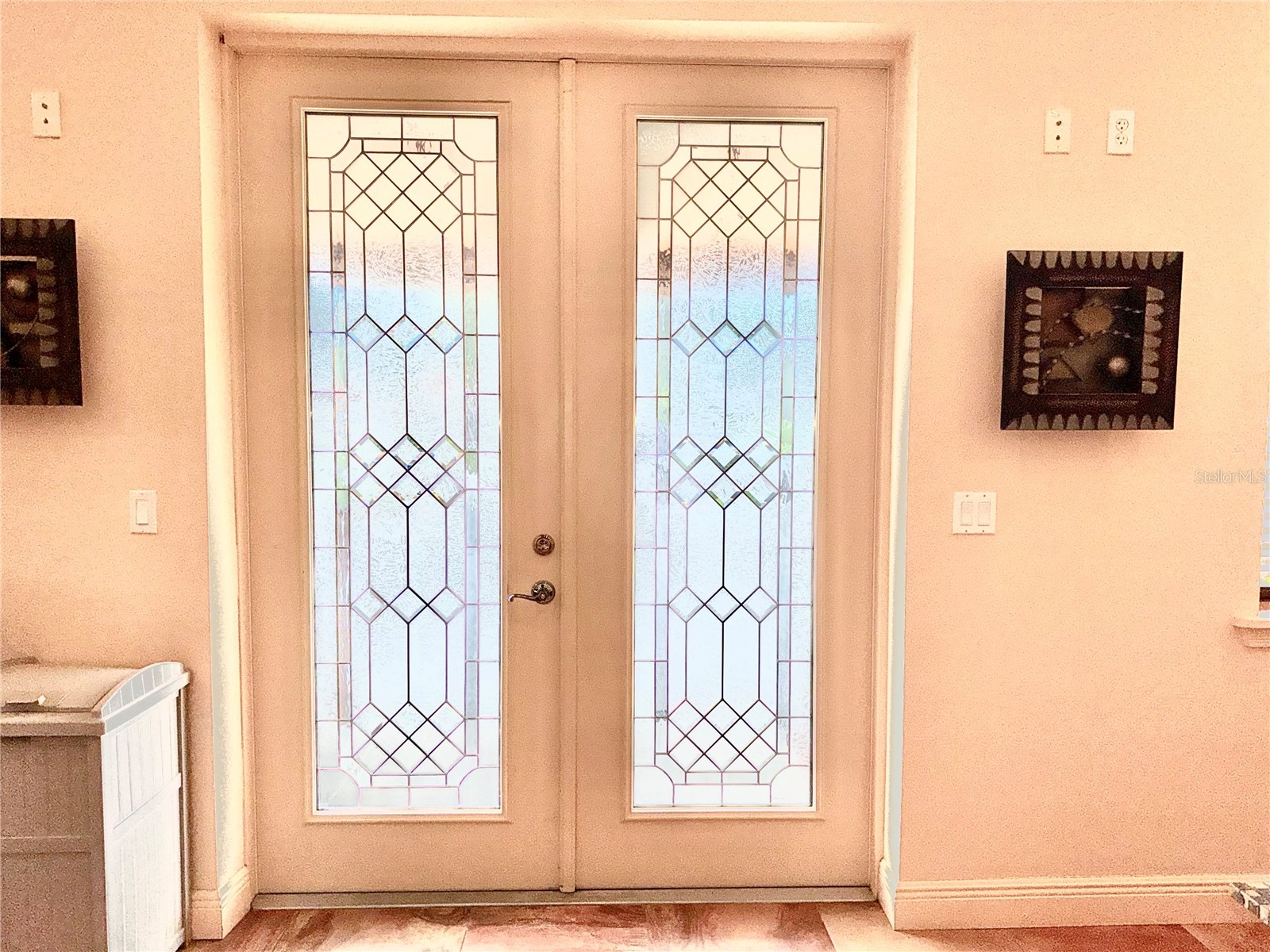 308 Dal Hall Boulevard Lake Placid FL 33852 L4960375 image22