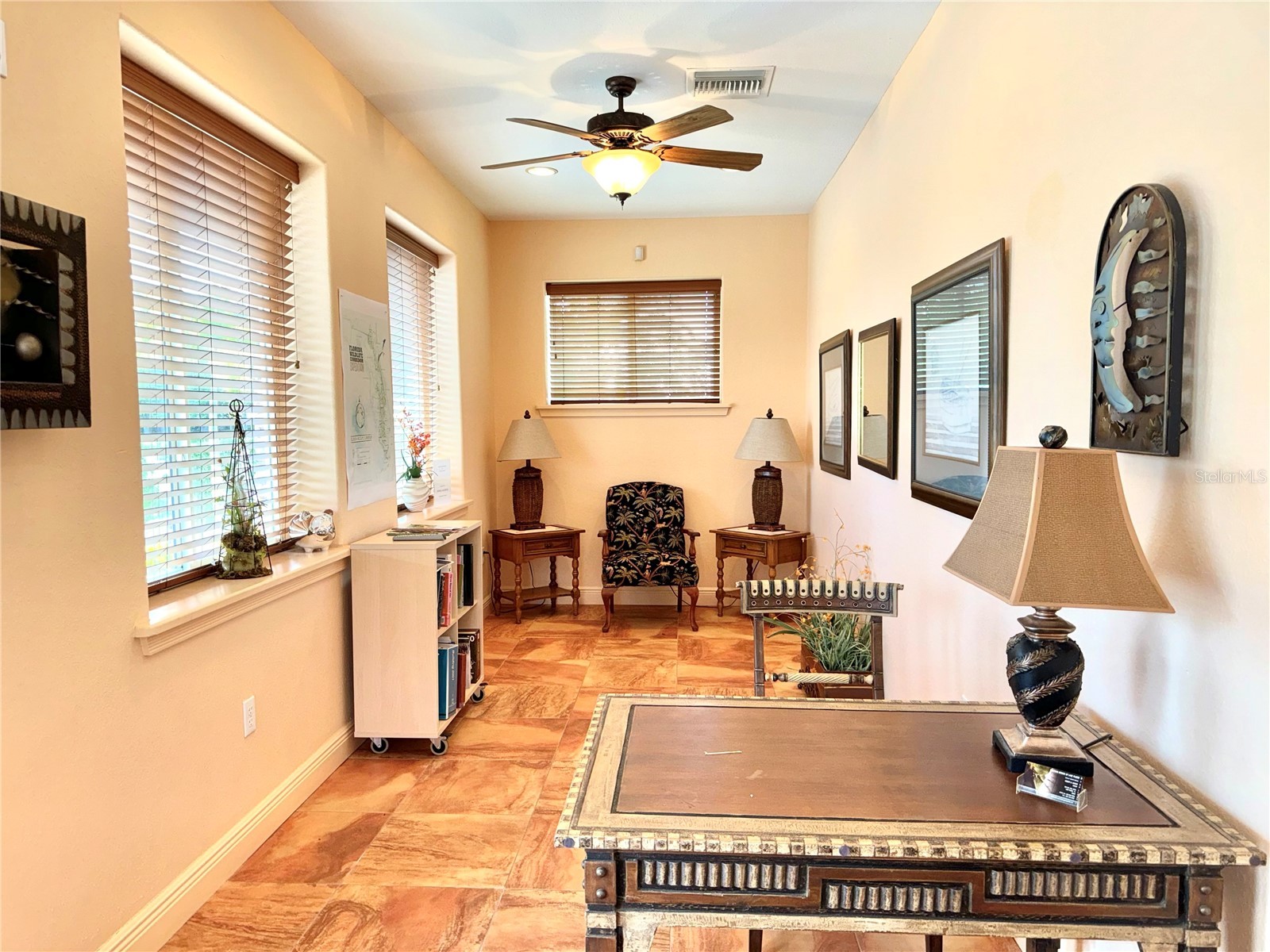 308 Dal Hall Boulevard Lake Placid FL 33852 L4960375 image23