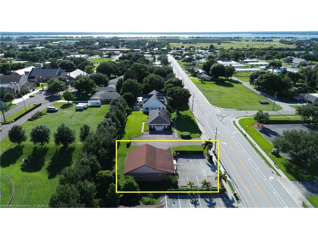 308 Dal Hall Boulevard Lake Placid FL 33852 L4960375 image3