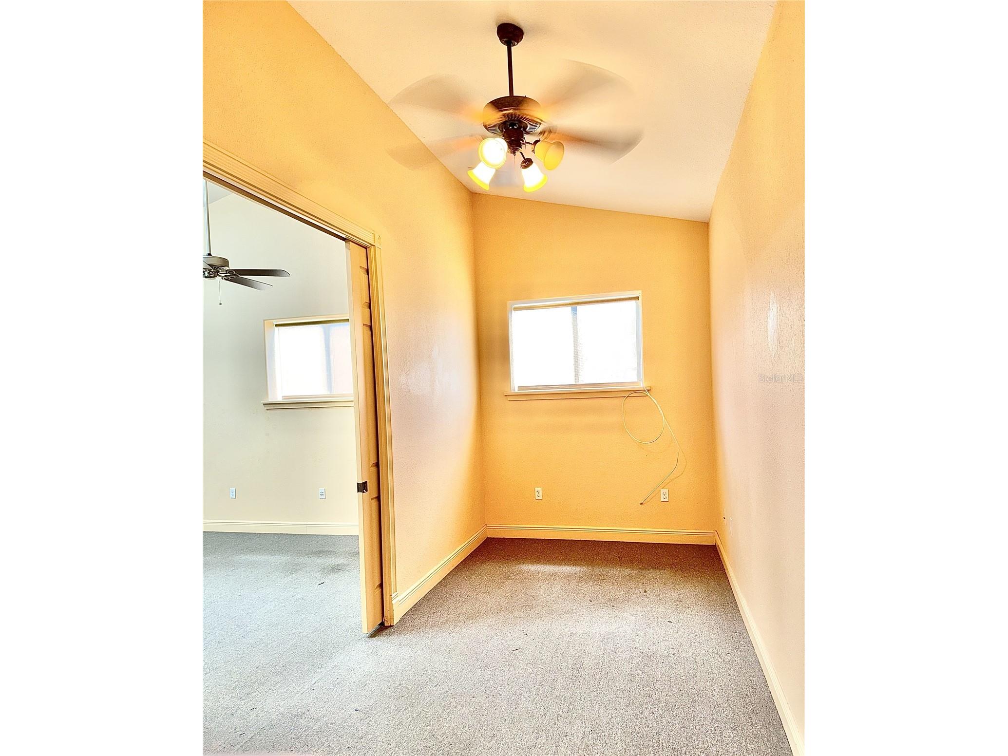 308 Dal Hall Boulevard Lake Placid FL 33852 L4960375 image4