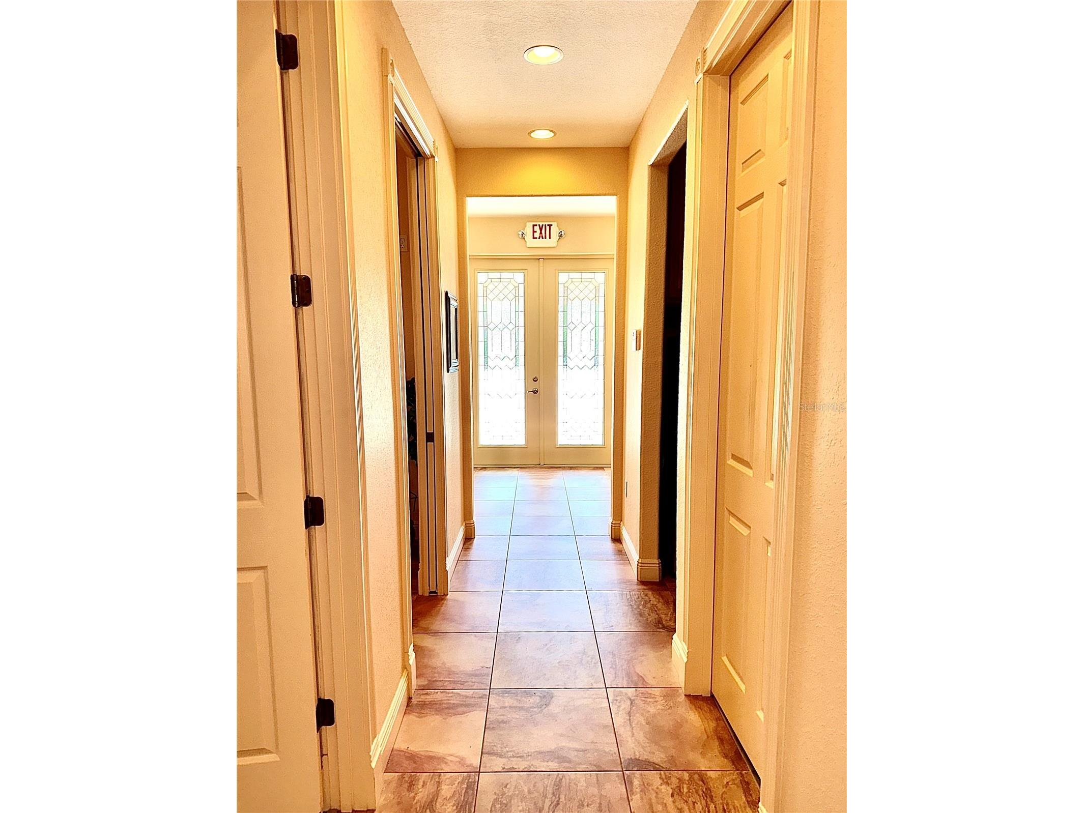 308 Dal Hall Boulevard Lake Placid FL 33852 L4960375 image6