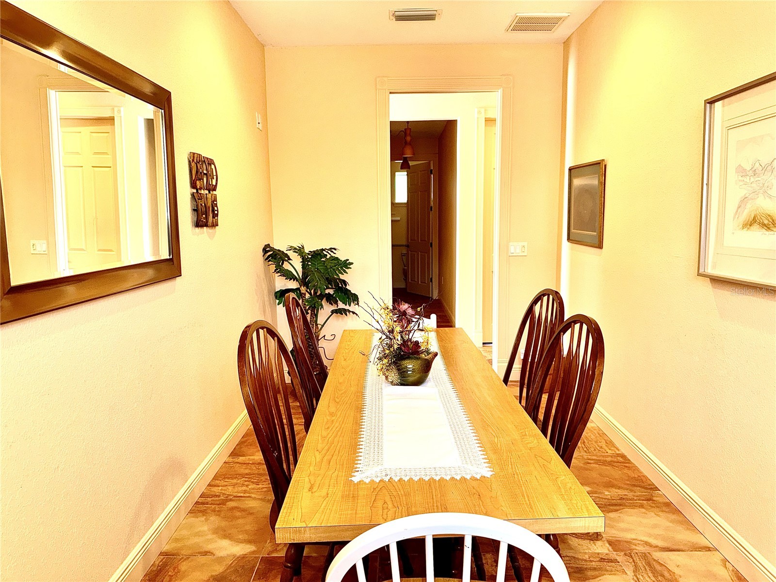 308 Dal Hall Boulevard Lake Placid FL 33852 L4960375 image7