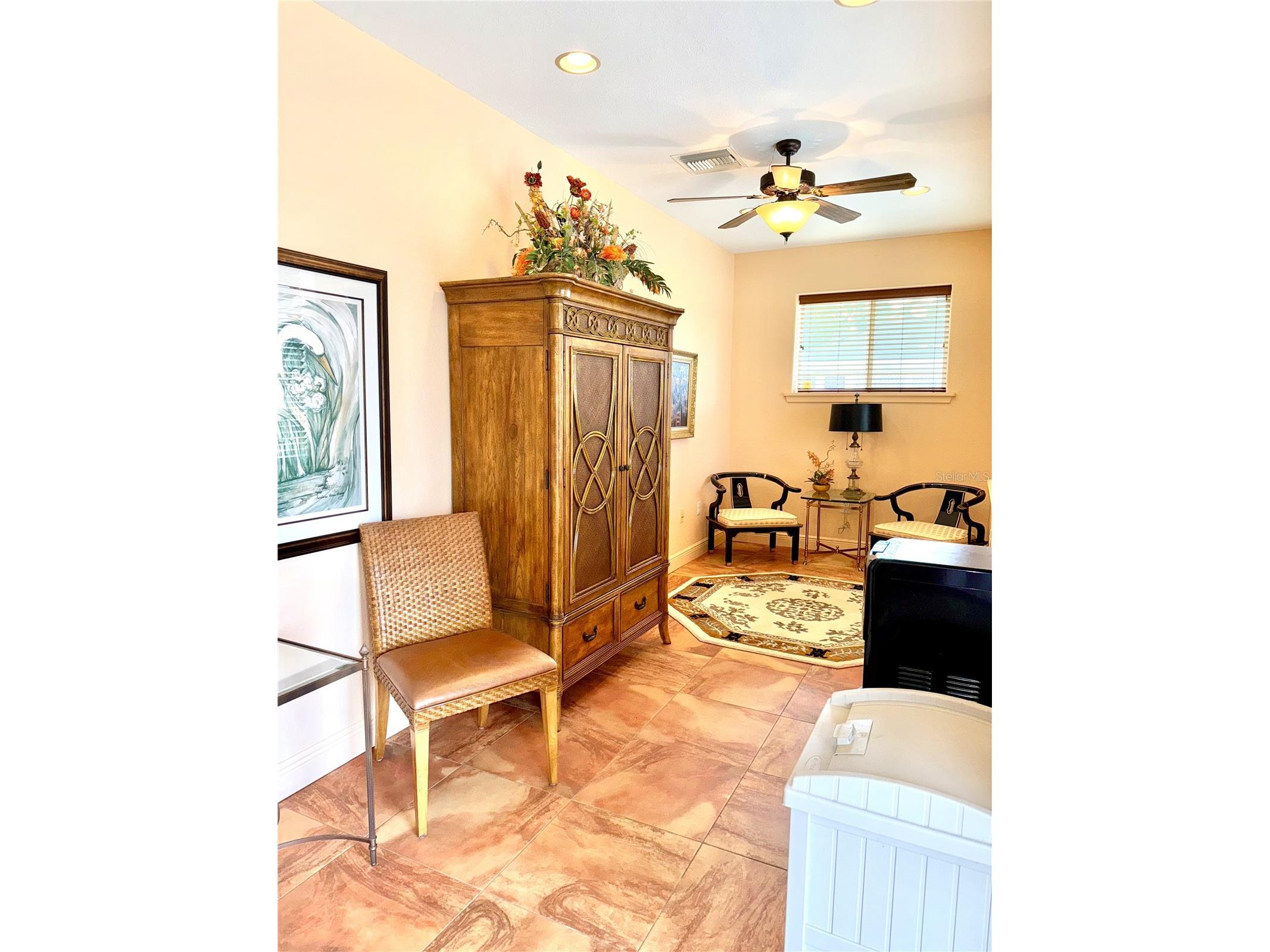 308 Dal Hall Boulevard Lake Placid FL 33852 L4960375 image8