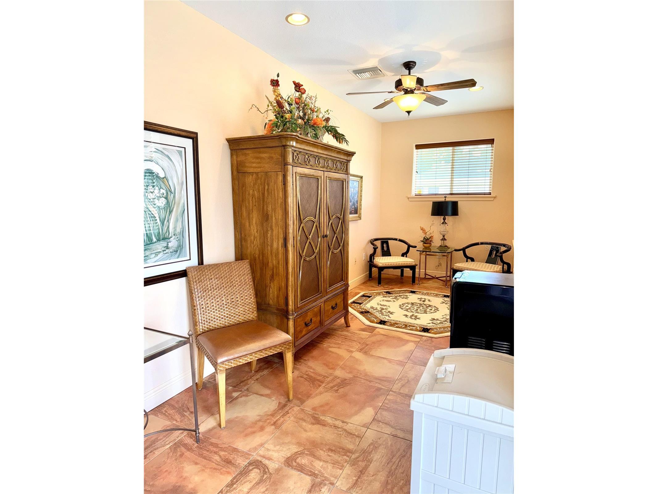308 Dal Hall Boulevard Lake Placid FL 33852 L4960375 image9