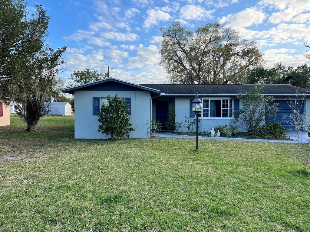 308 Dove Avenue Sebring FL 33870 P4929231 image1