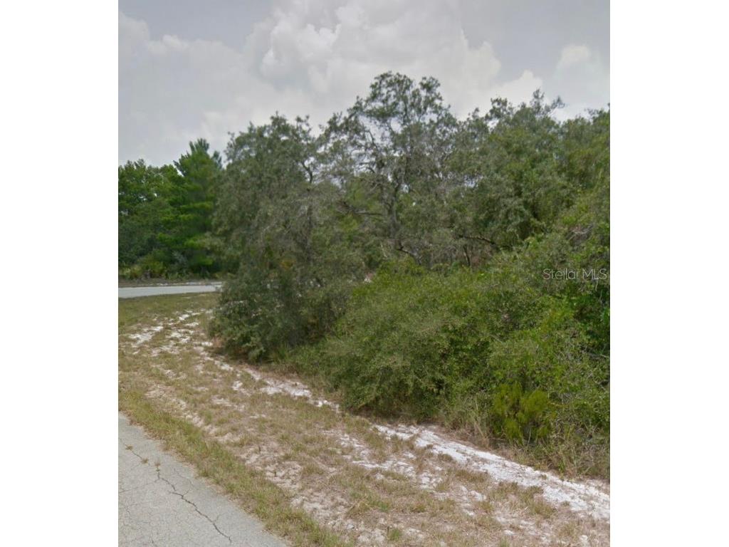 308 Dry Tortugas Street NE Lake Placid FL 33852 T3465809 image1