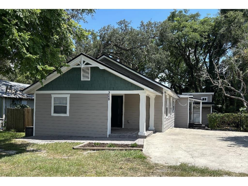 308 E 7th Street Apopka FL 32703 T3465305 image1