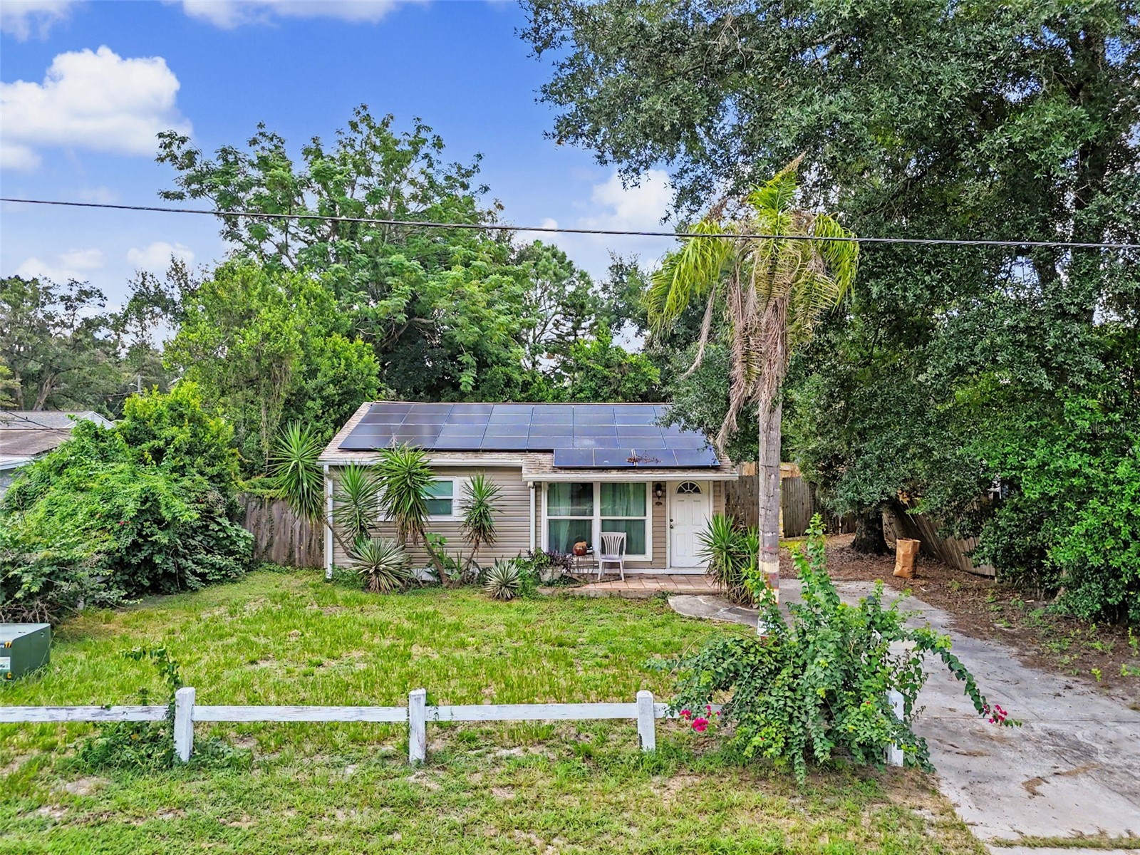308 E Althea Avenue Tampa FL 33612 TB8530998 image1