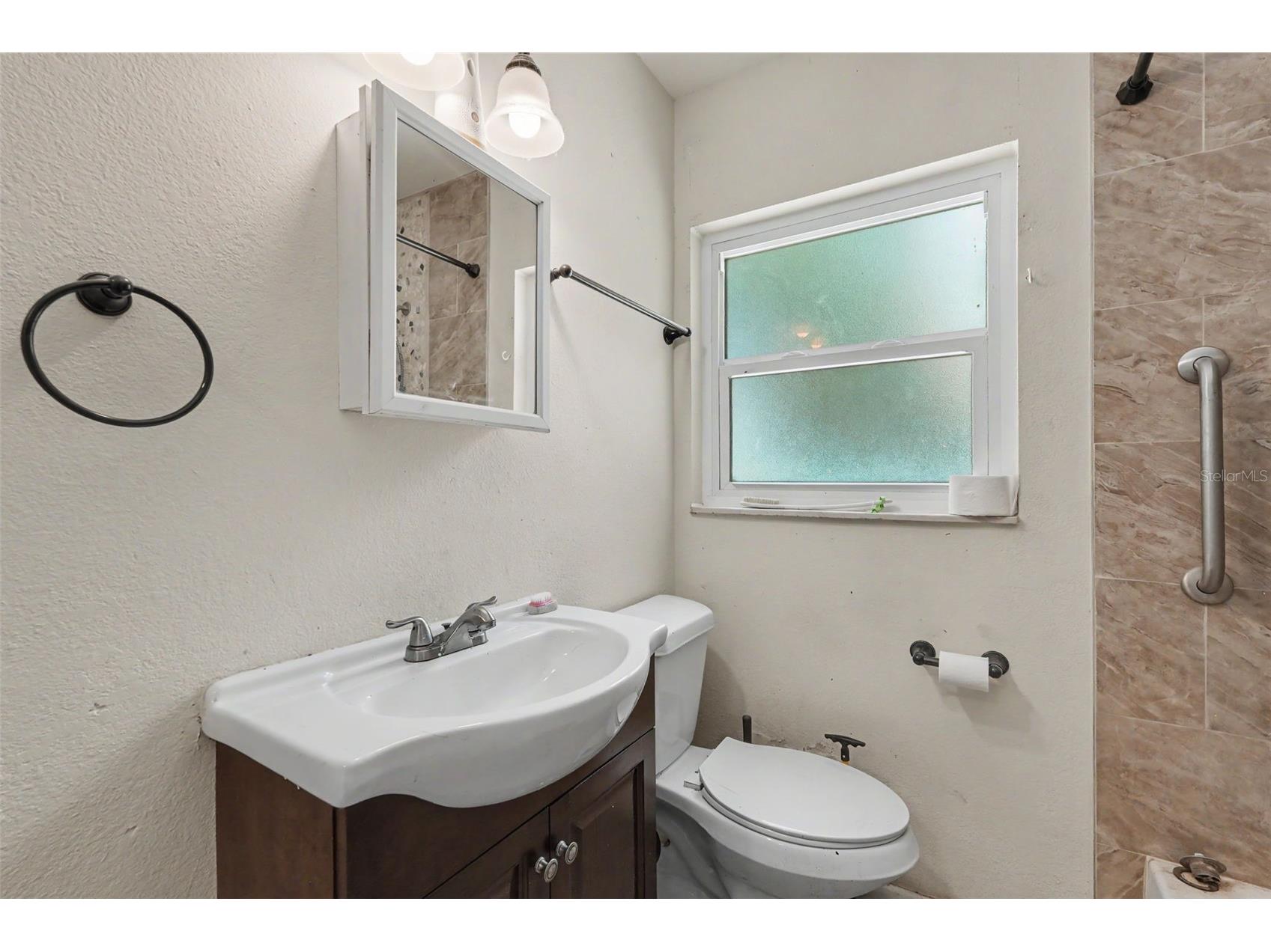 308 E Althea Avenue Tampa FL 33612 TB8530998 image10