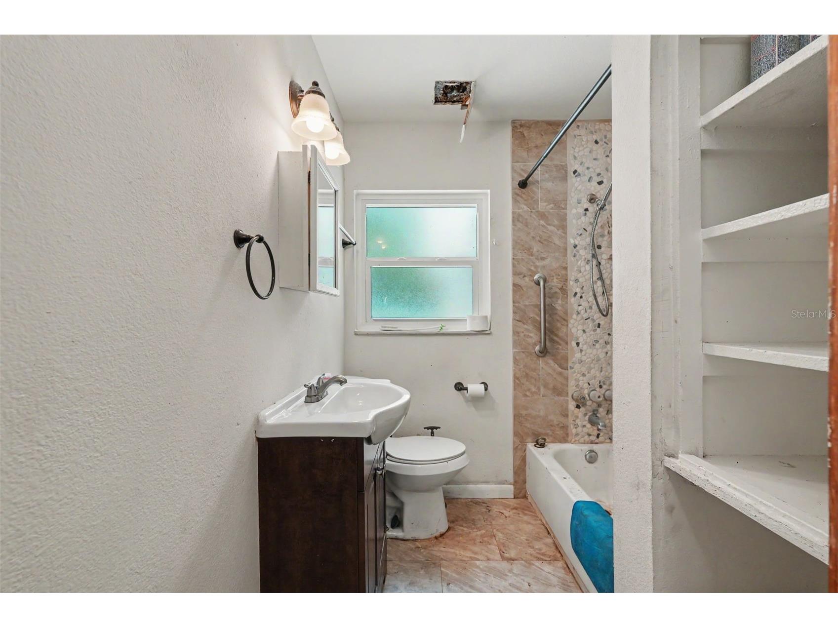 308 E Althea Avenue Tampa FL 33612 TB8530998 image12